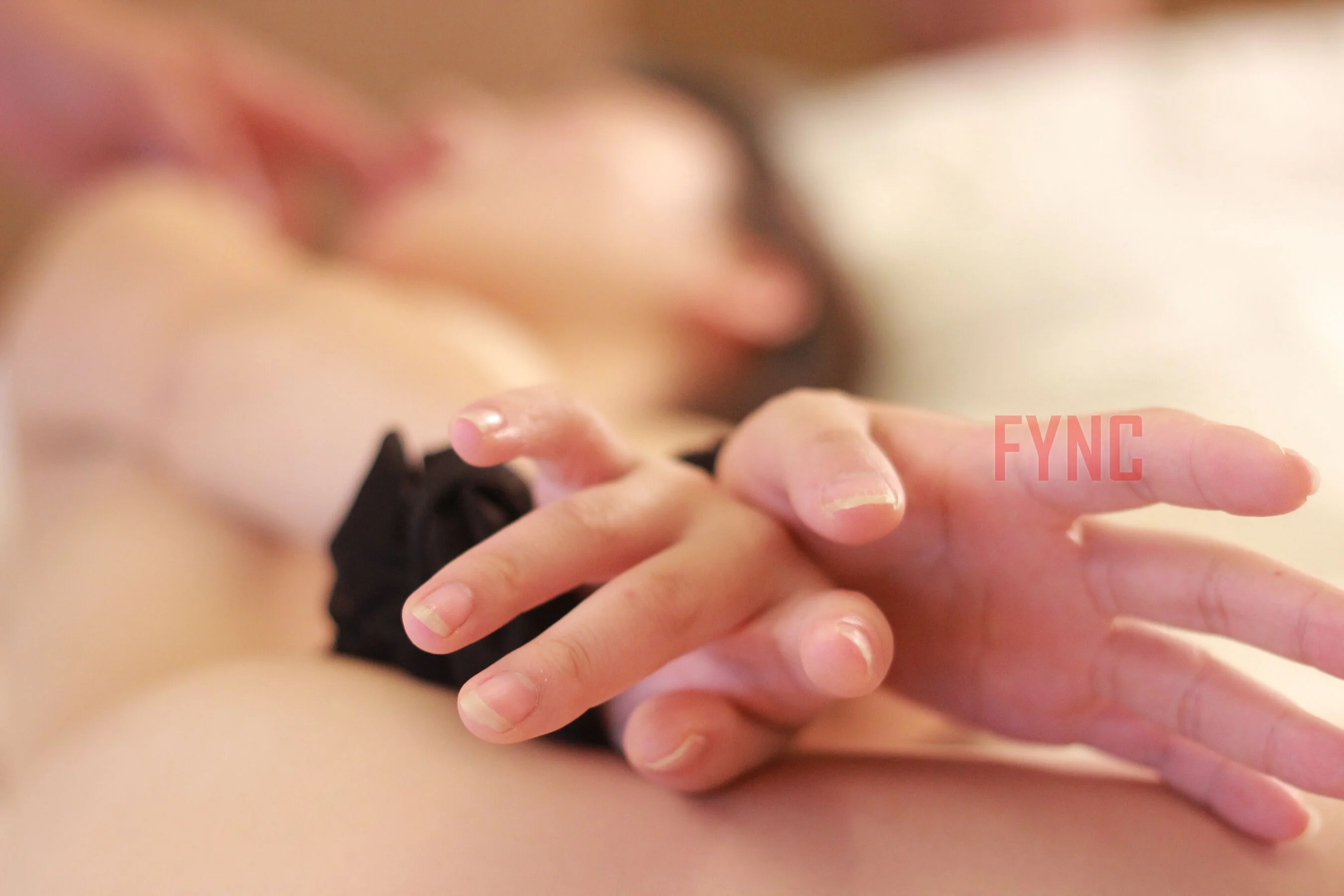 国模美心大尺度性爱人体私拍套图 - Photo 649