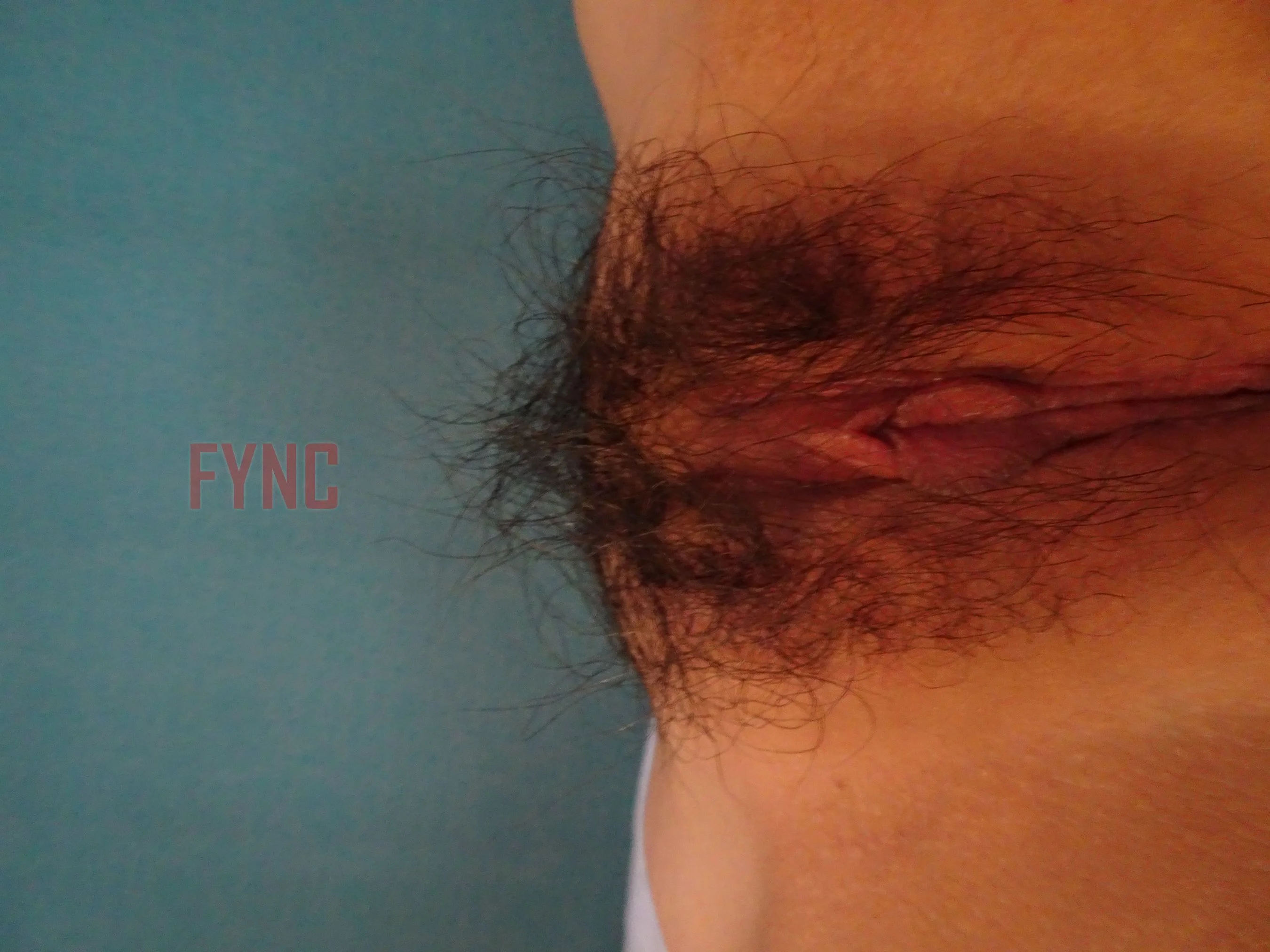 国模林子晴大尺度人体私拍套图 - Photo 285