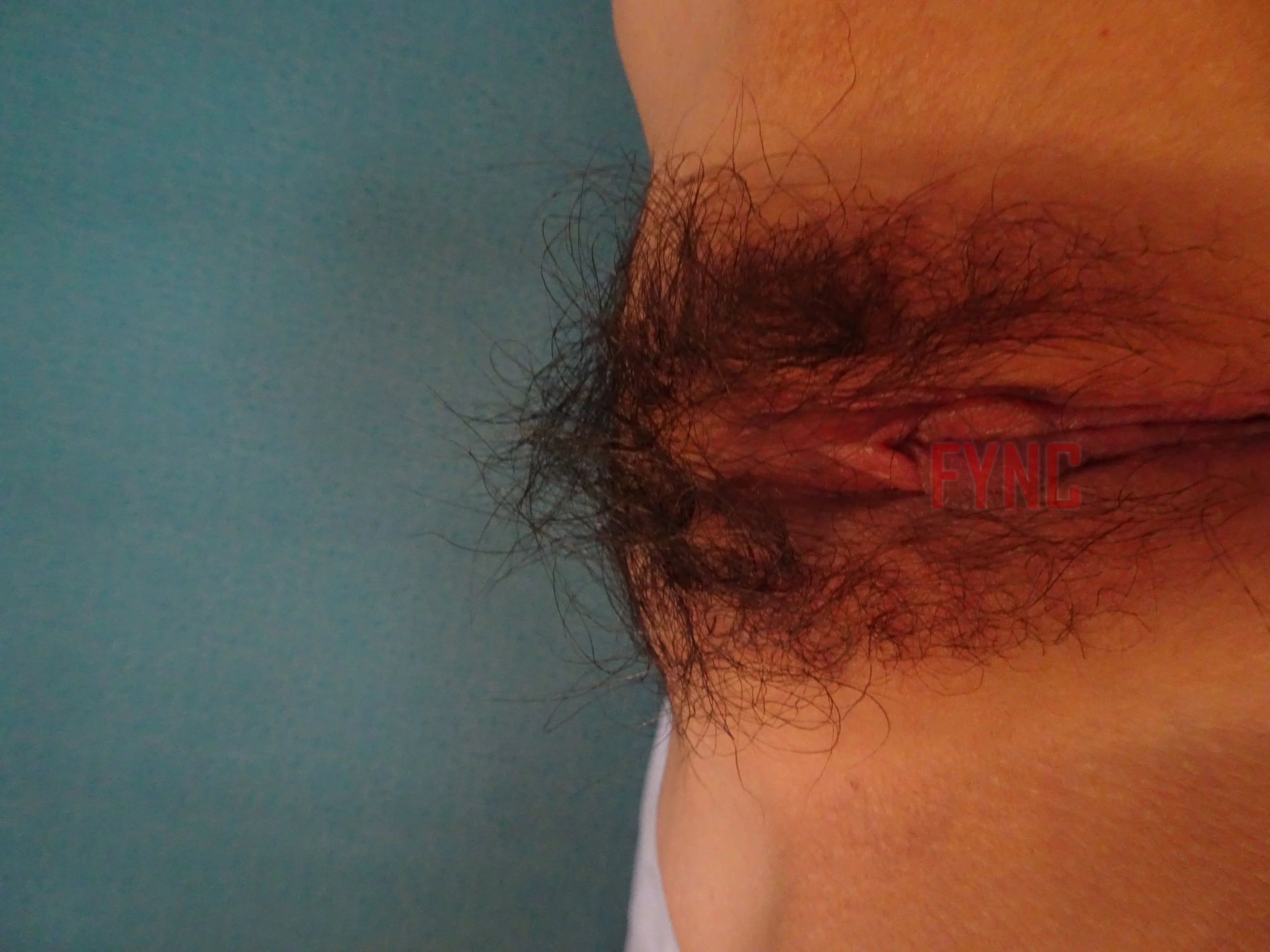 国模林子晴大尺度人体私拍套图 - Photo 286