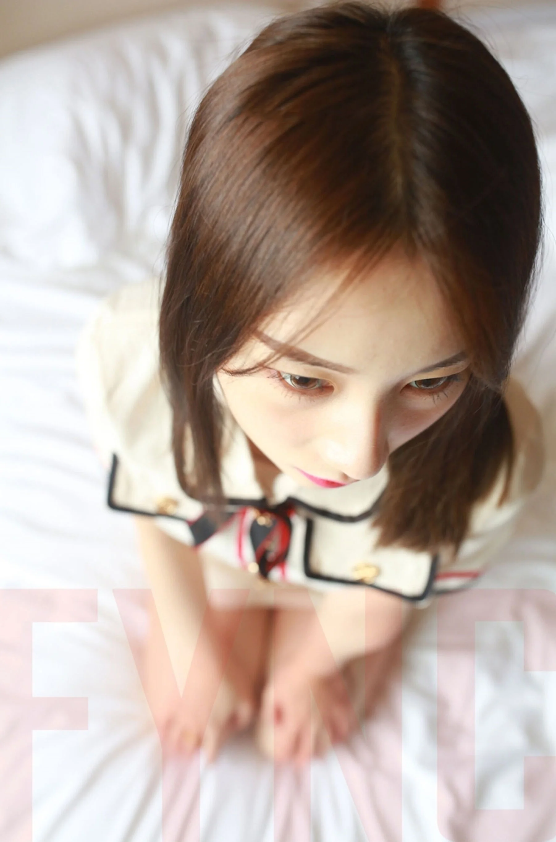 国模小马苏椹嫃大尺度性爱人体私拍套图 - Photo 94