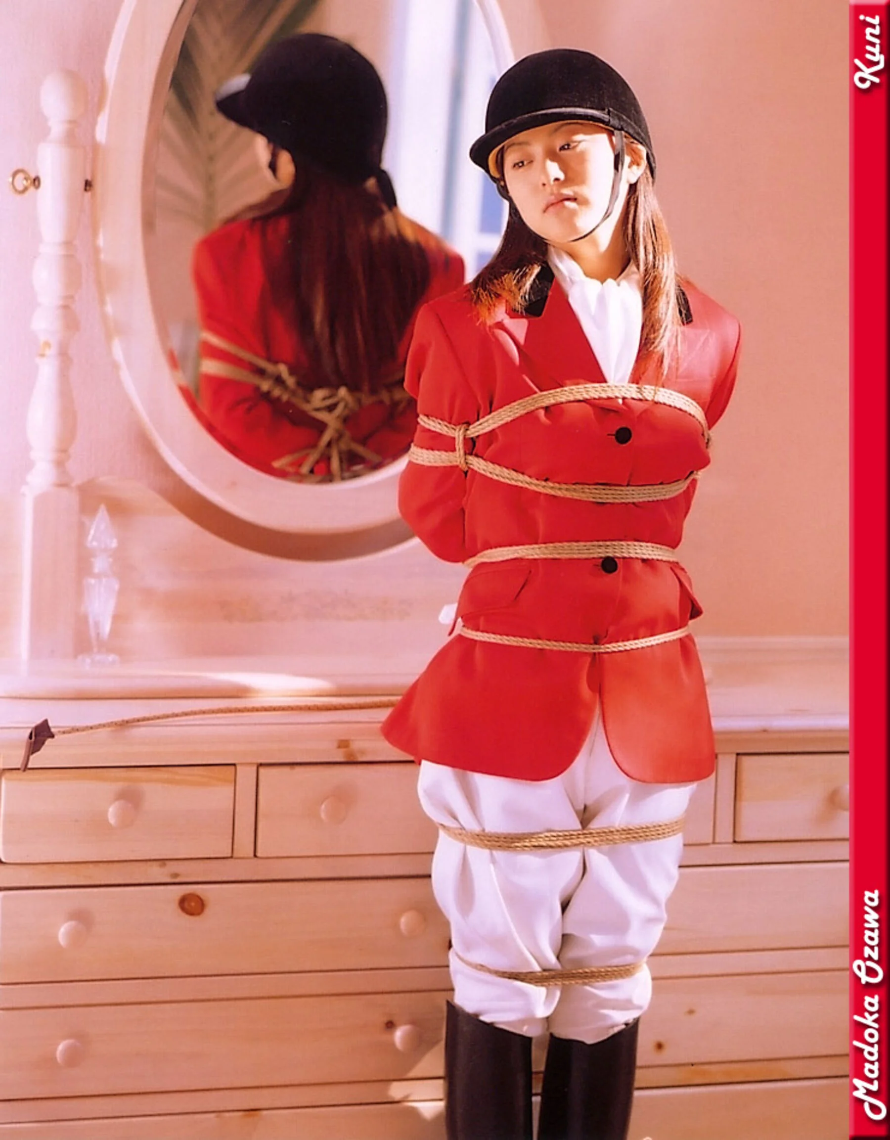 小泽圆 - Photo 49