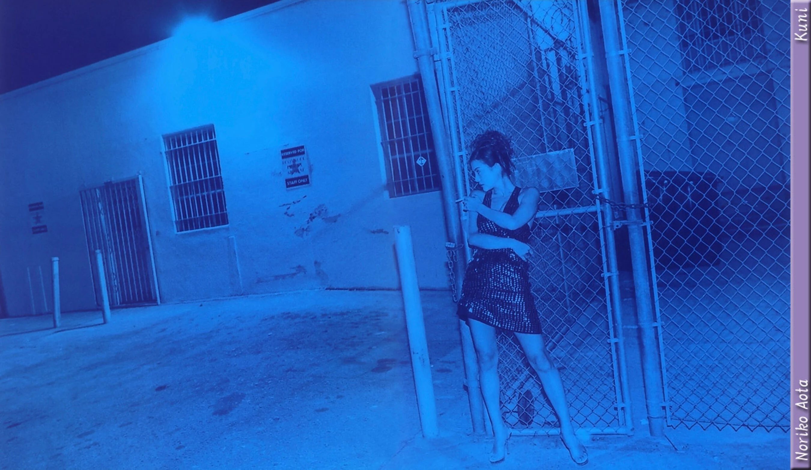 青田典子 - Photo 35