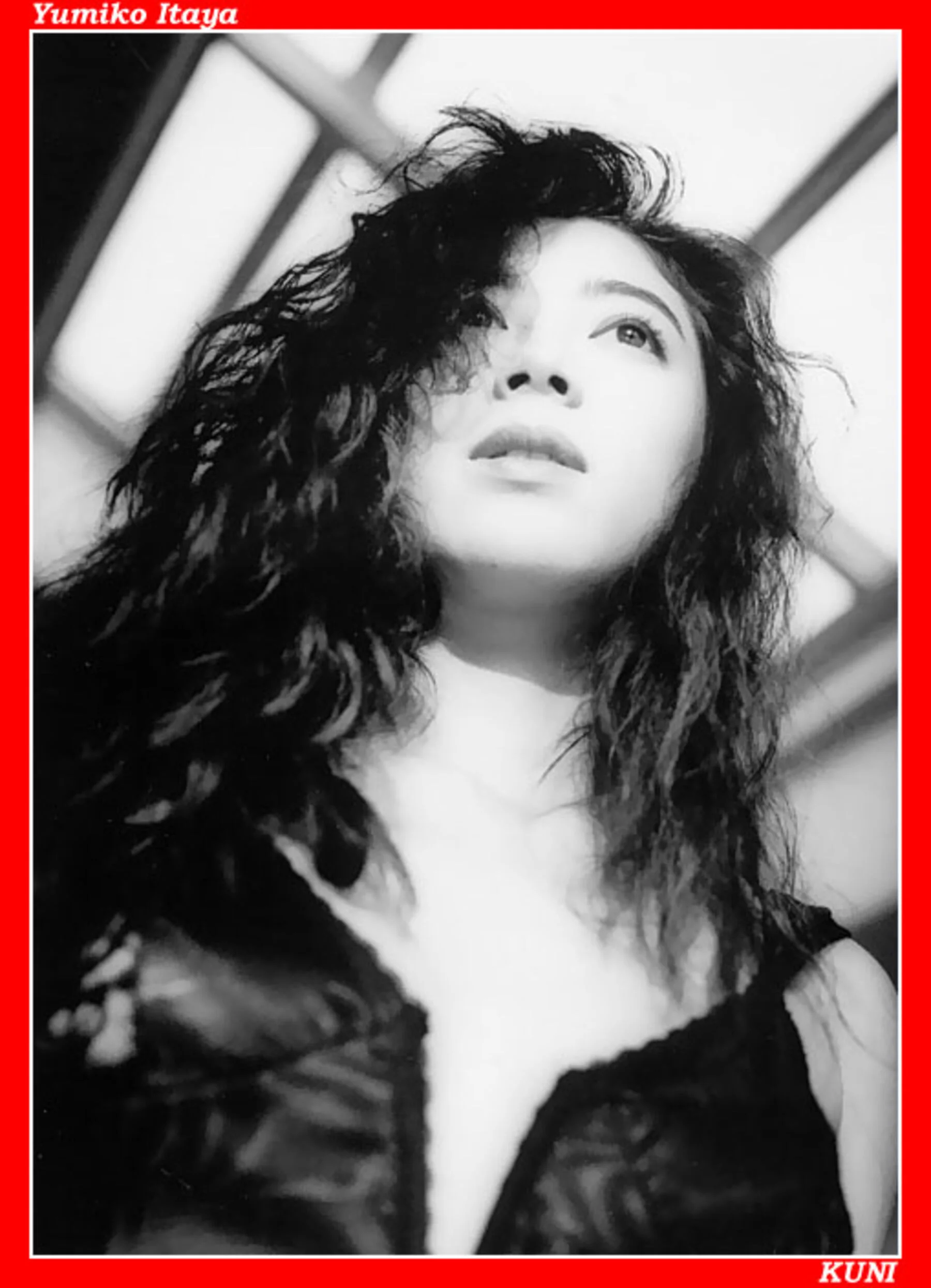 坂谷佑三子 - Photo 88