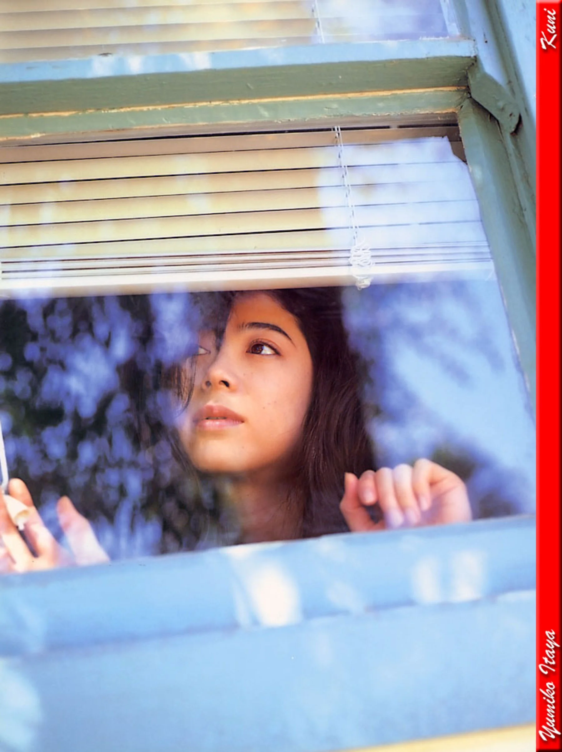 坂谷佑三子 - Photo 333