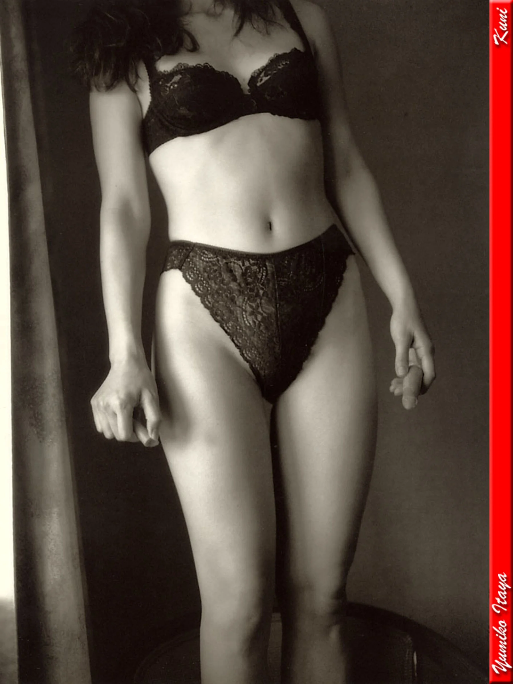 坂谷佑三子 - Photo 344