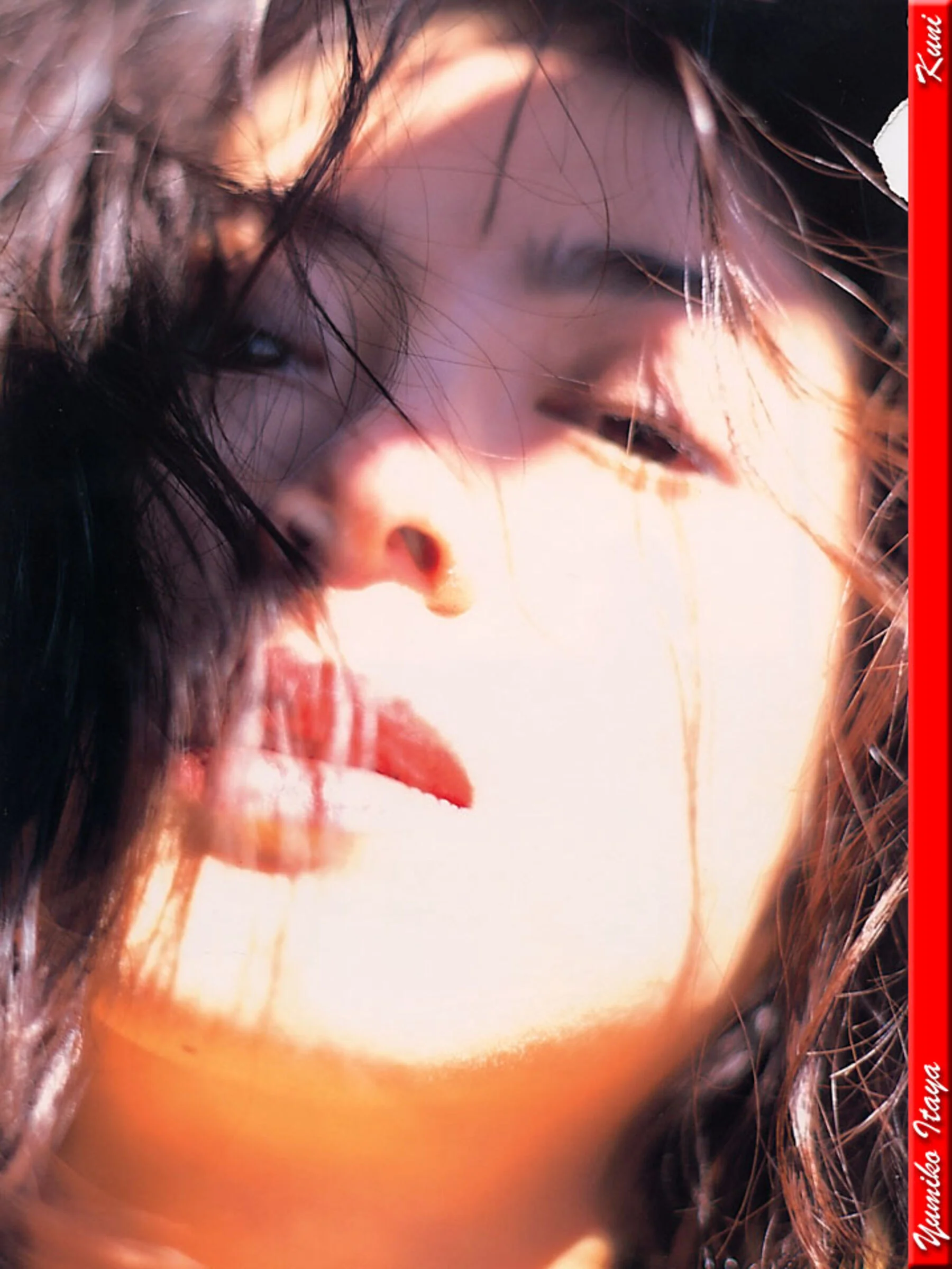 坂谷佑三子 - Photo 380