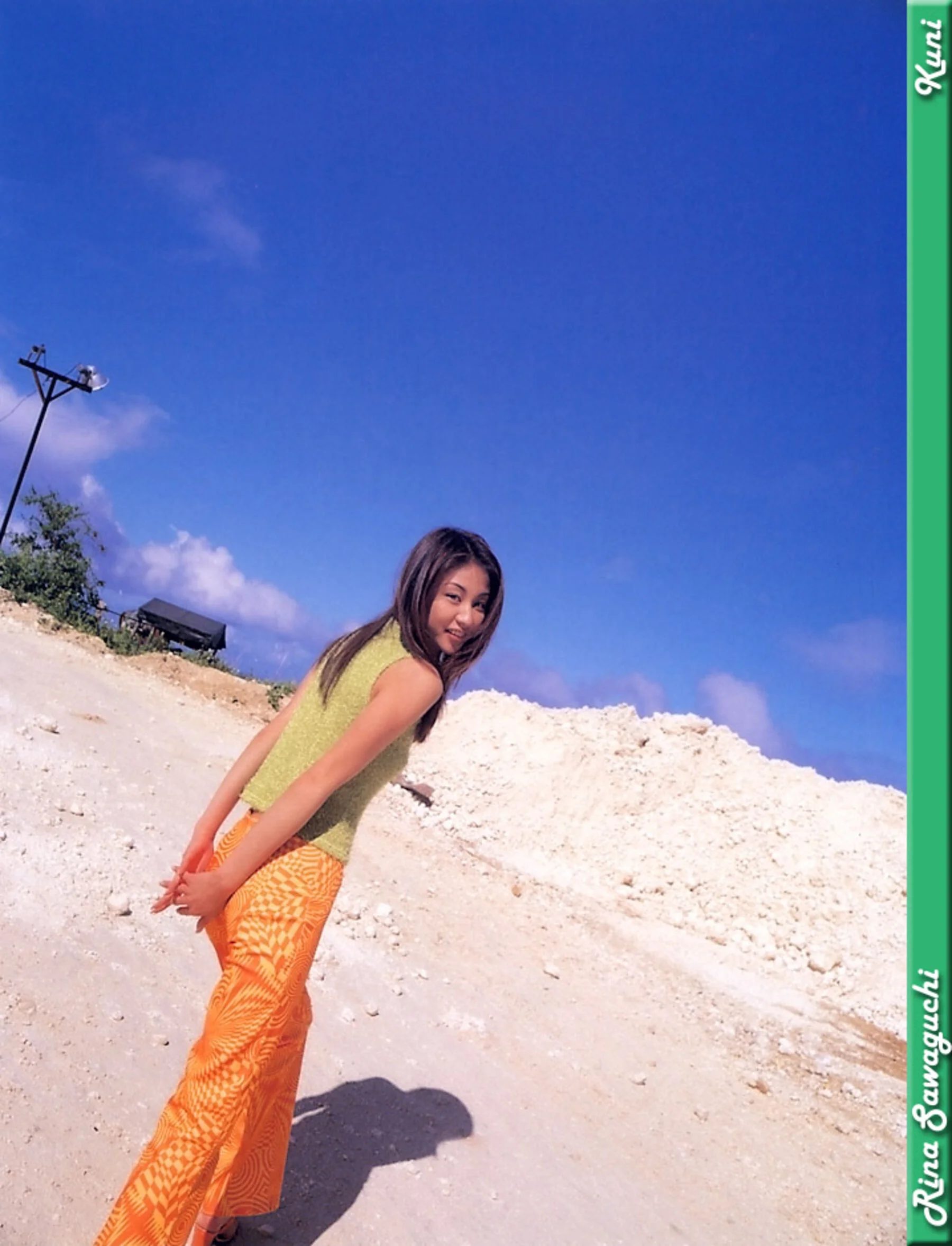 麻生舞 - Photo 55