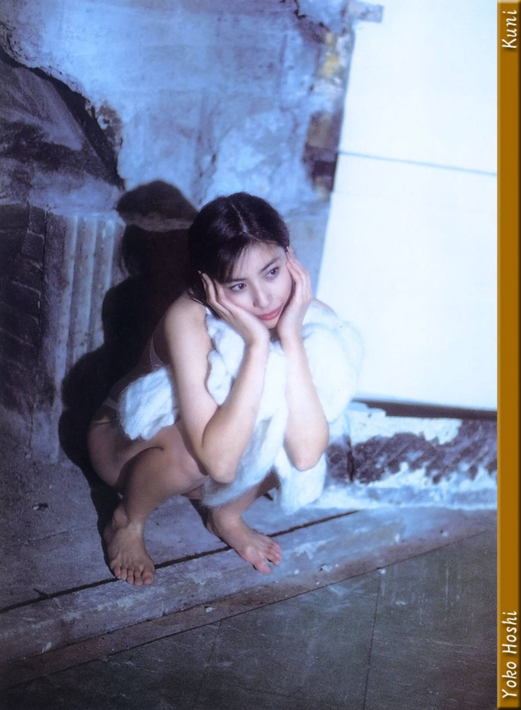 星遥子 - Photo 27