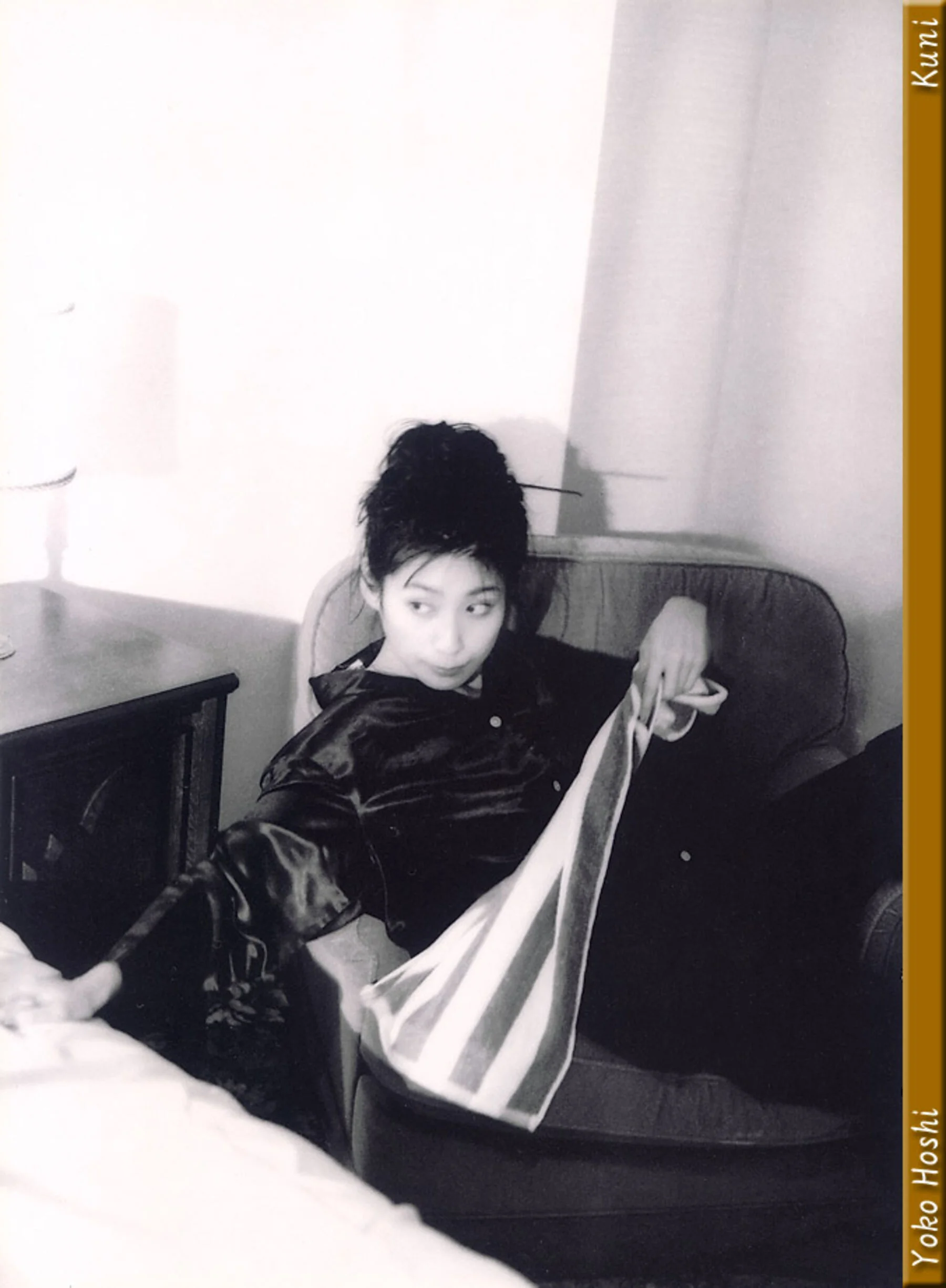 星遥子 - Photo 36