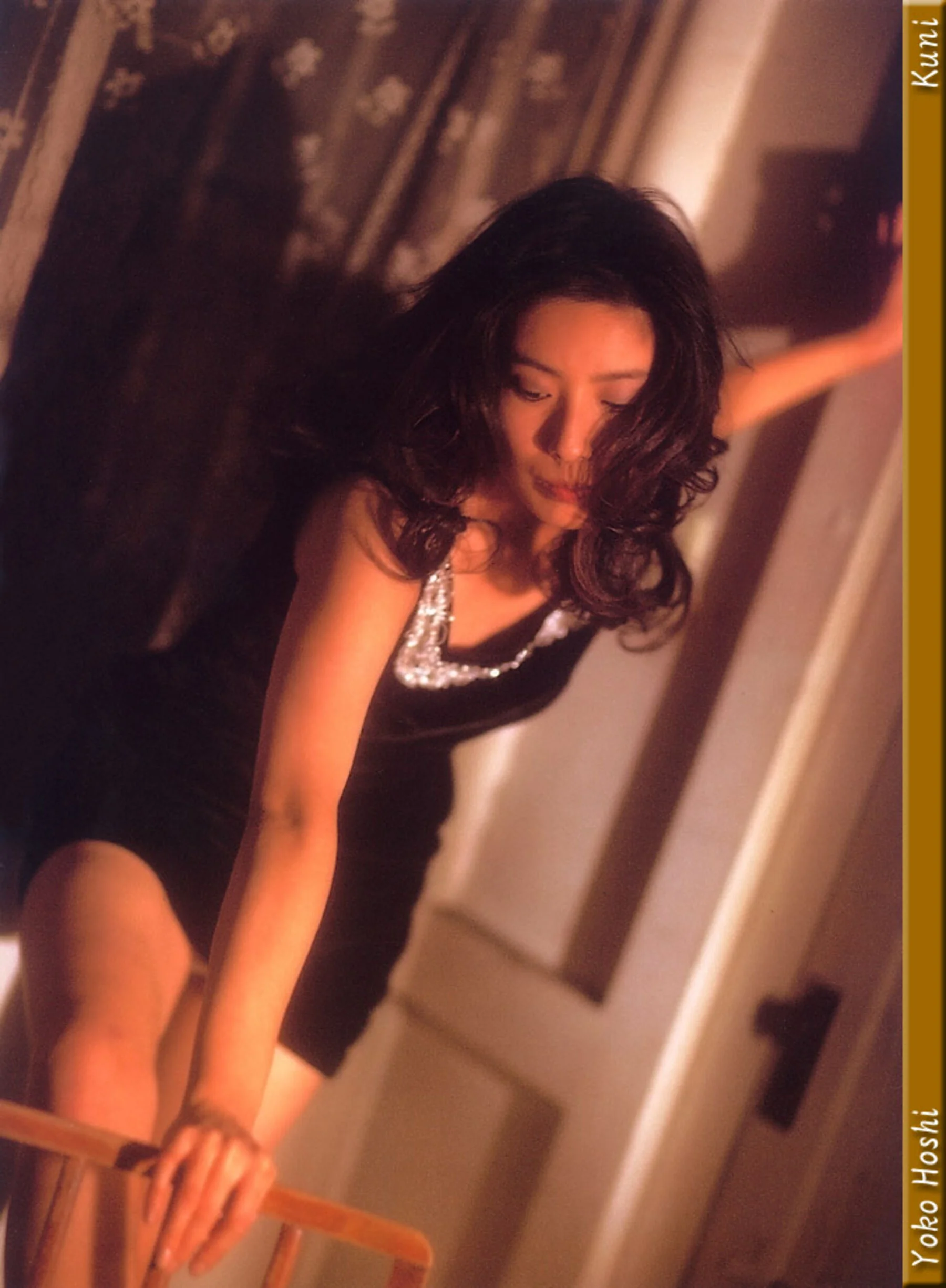 星遥子 - Photo 42