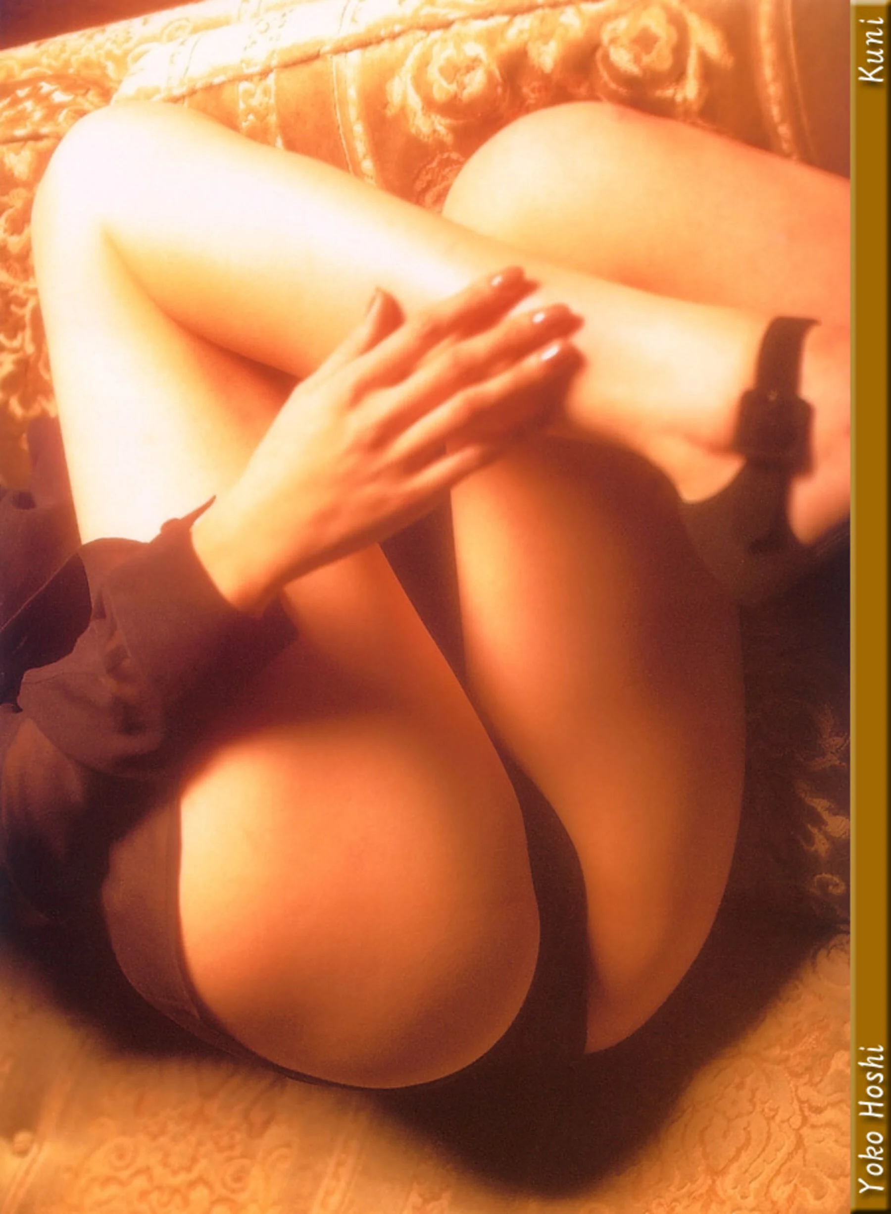 星遥子 - Photo 47