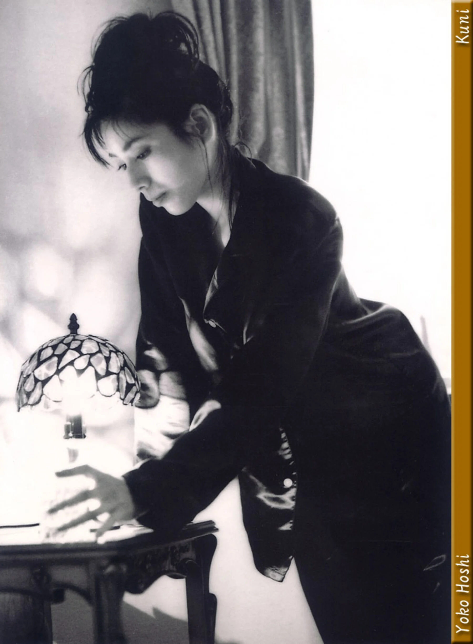 星遥子 - Photo 66