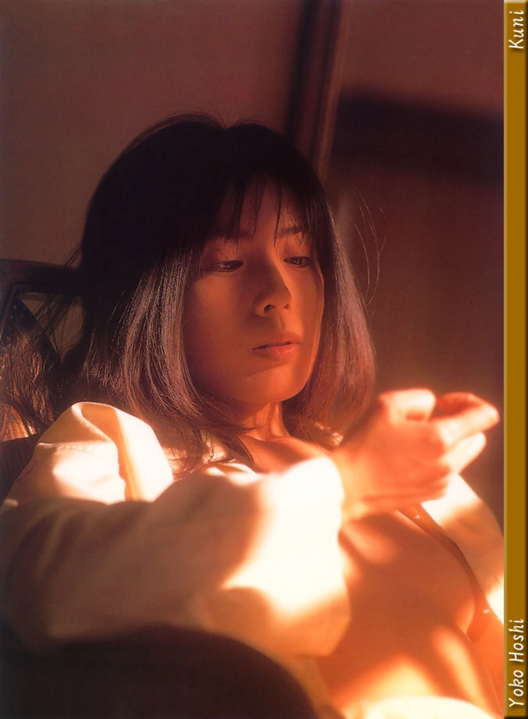 星遥子 - Photo 71