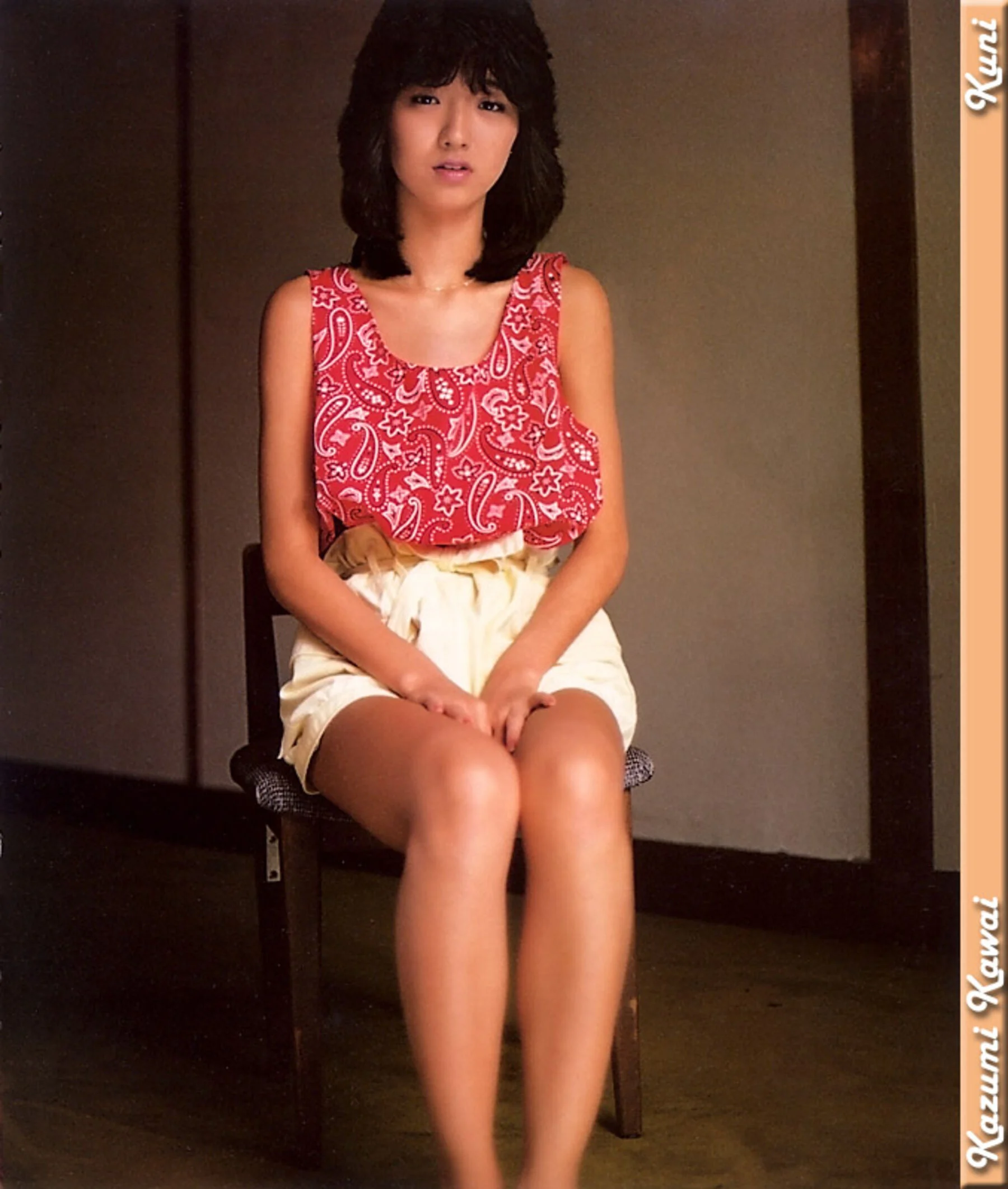 可爱和美 - Photo 45