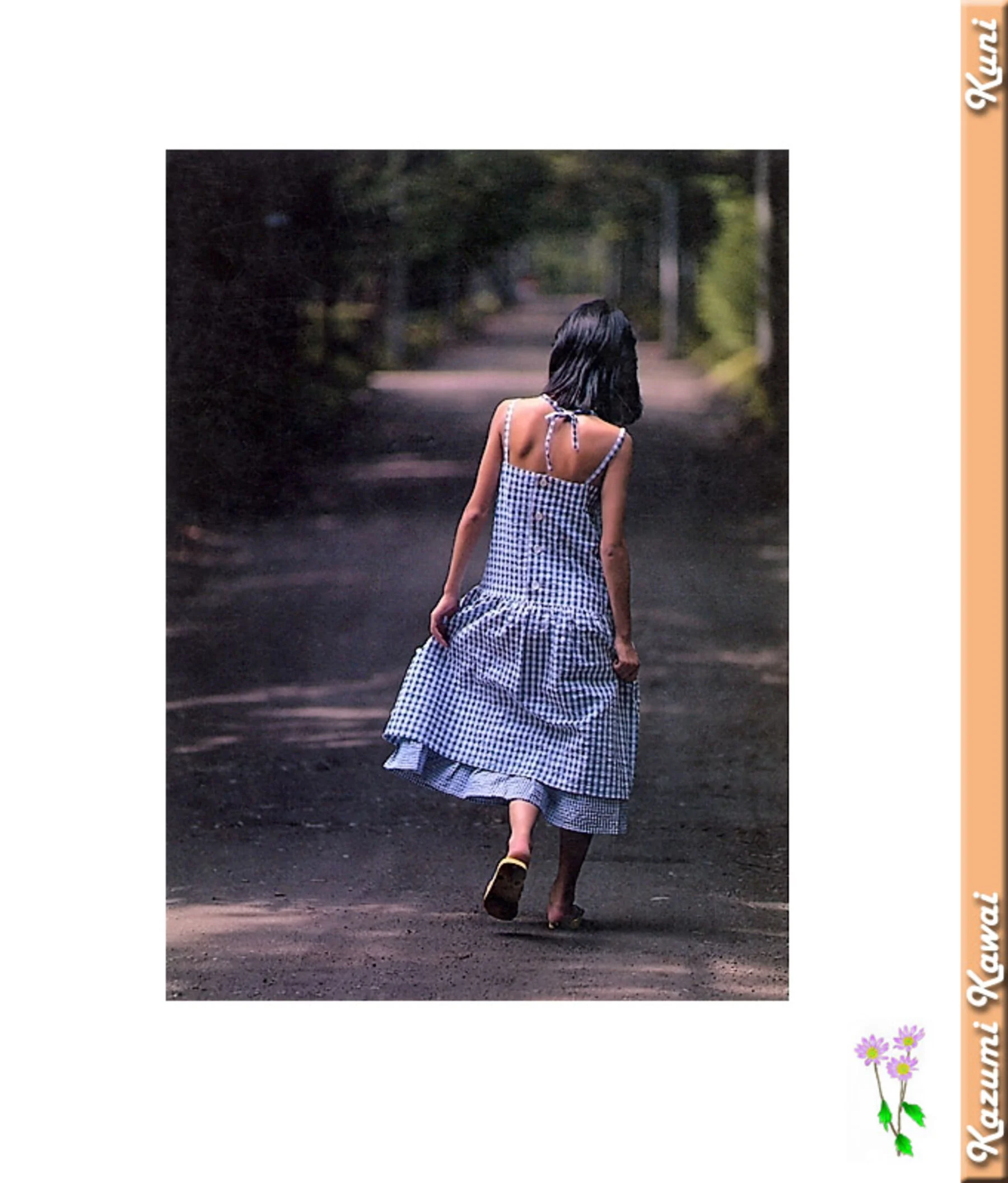 可爱和美 - Photo 60
