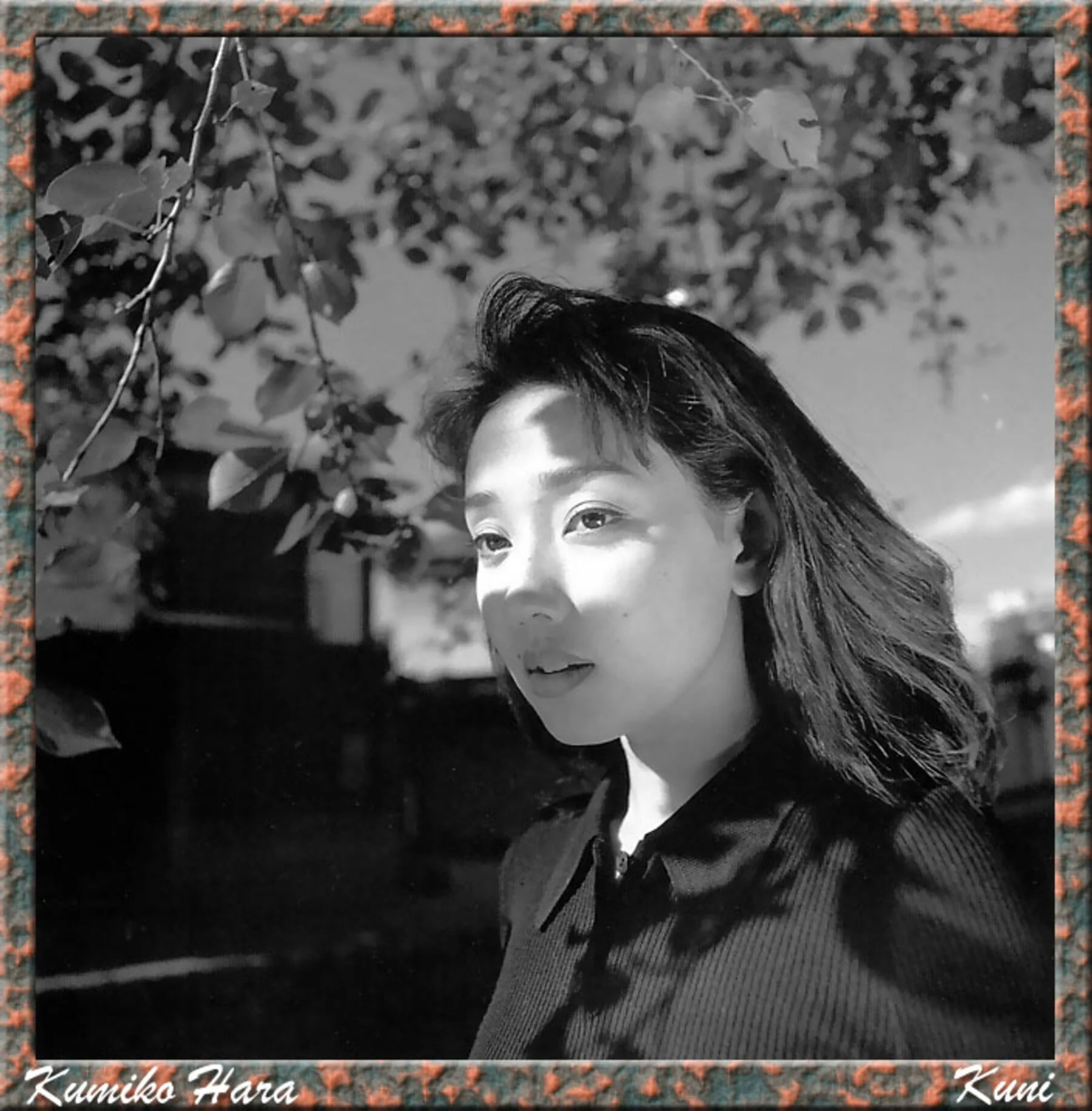 原久美子 - Photo 92