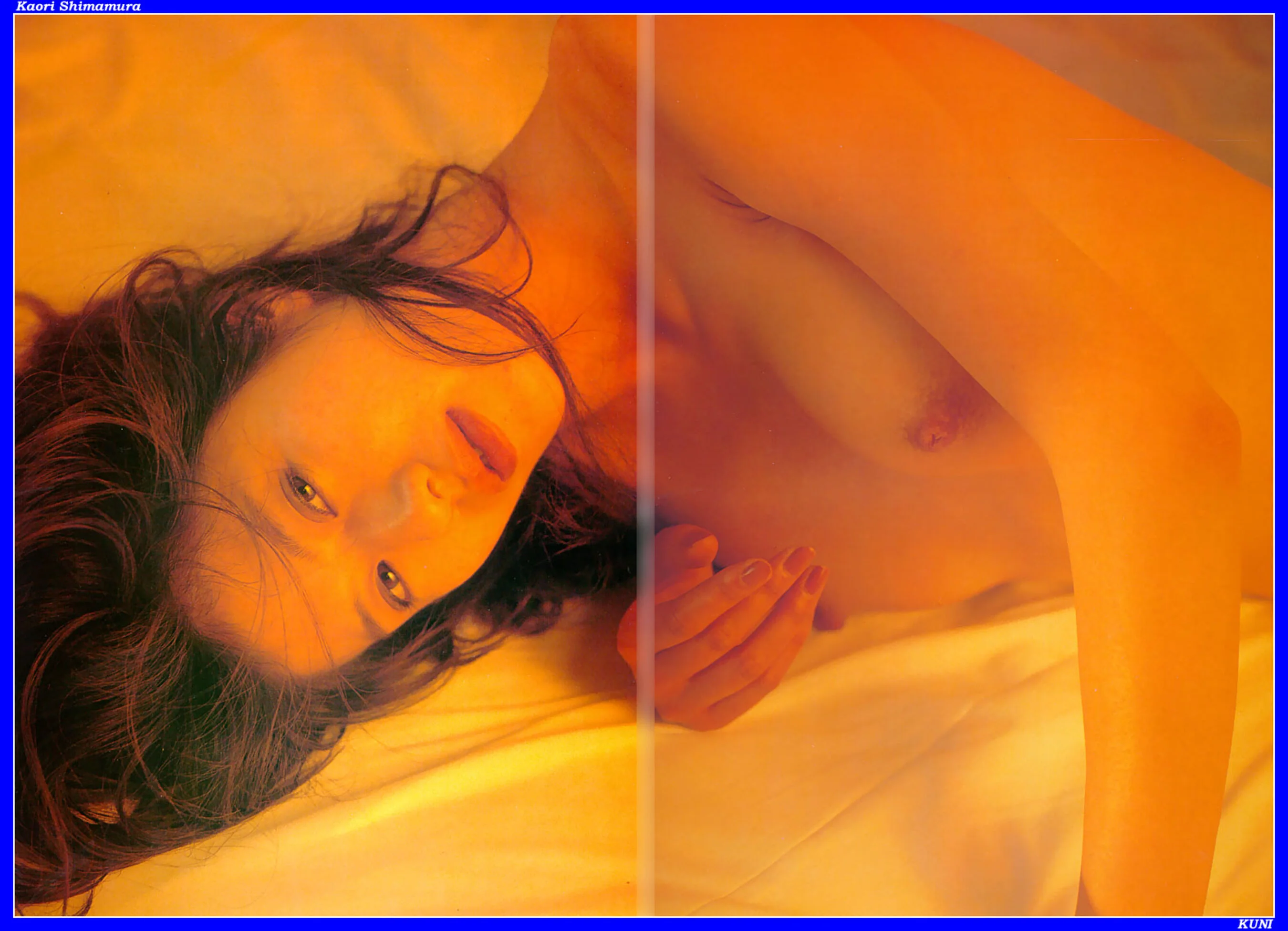 鸠村薰 - Photo 83
