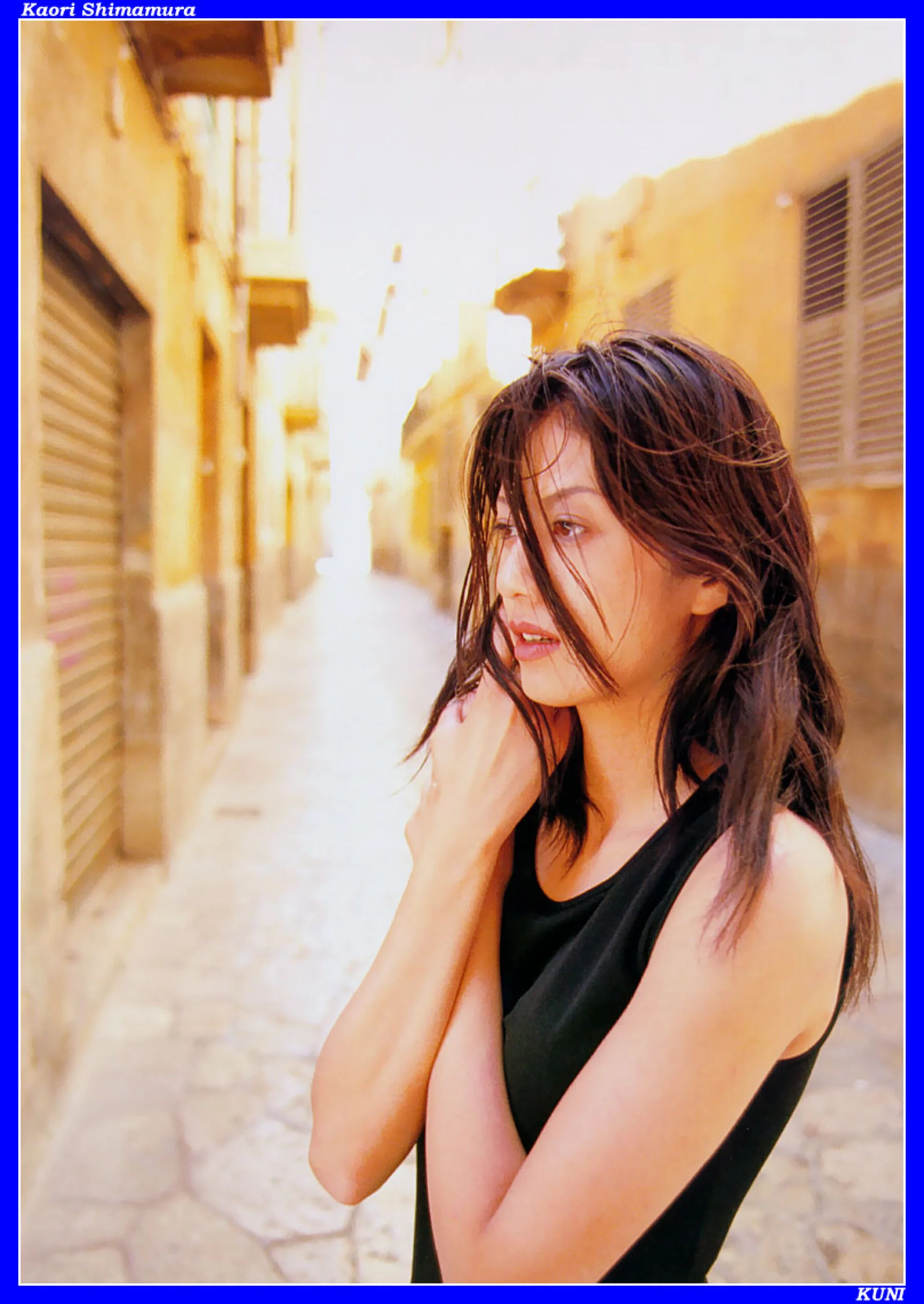 鸠村薰 - Photo 188