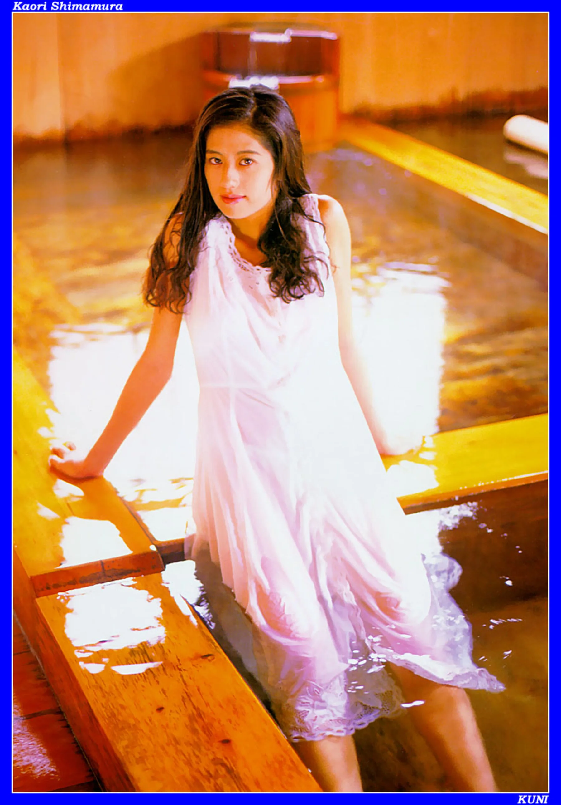 鸠村薰 - Photo 211