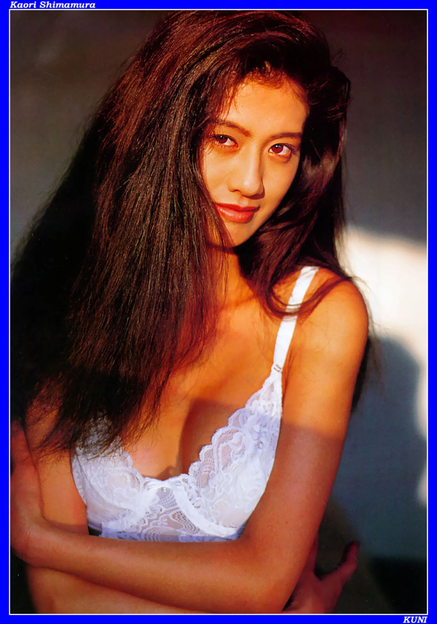 鸠村薰 - Photo 266