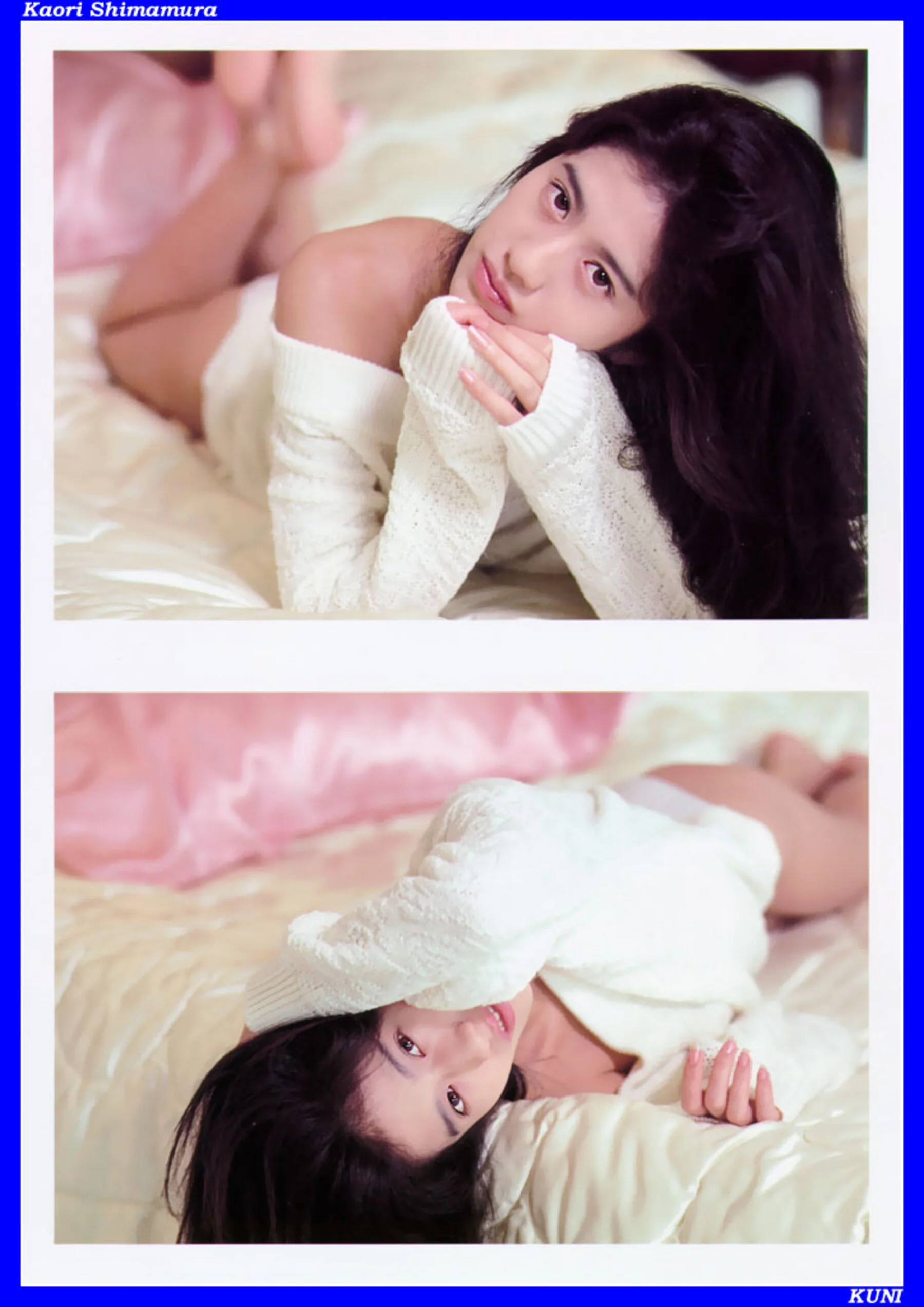 鸠村薰 - Photo 293