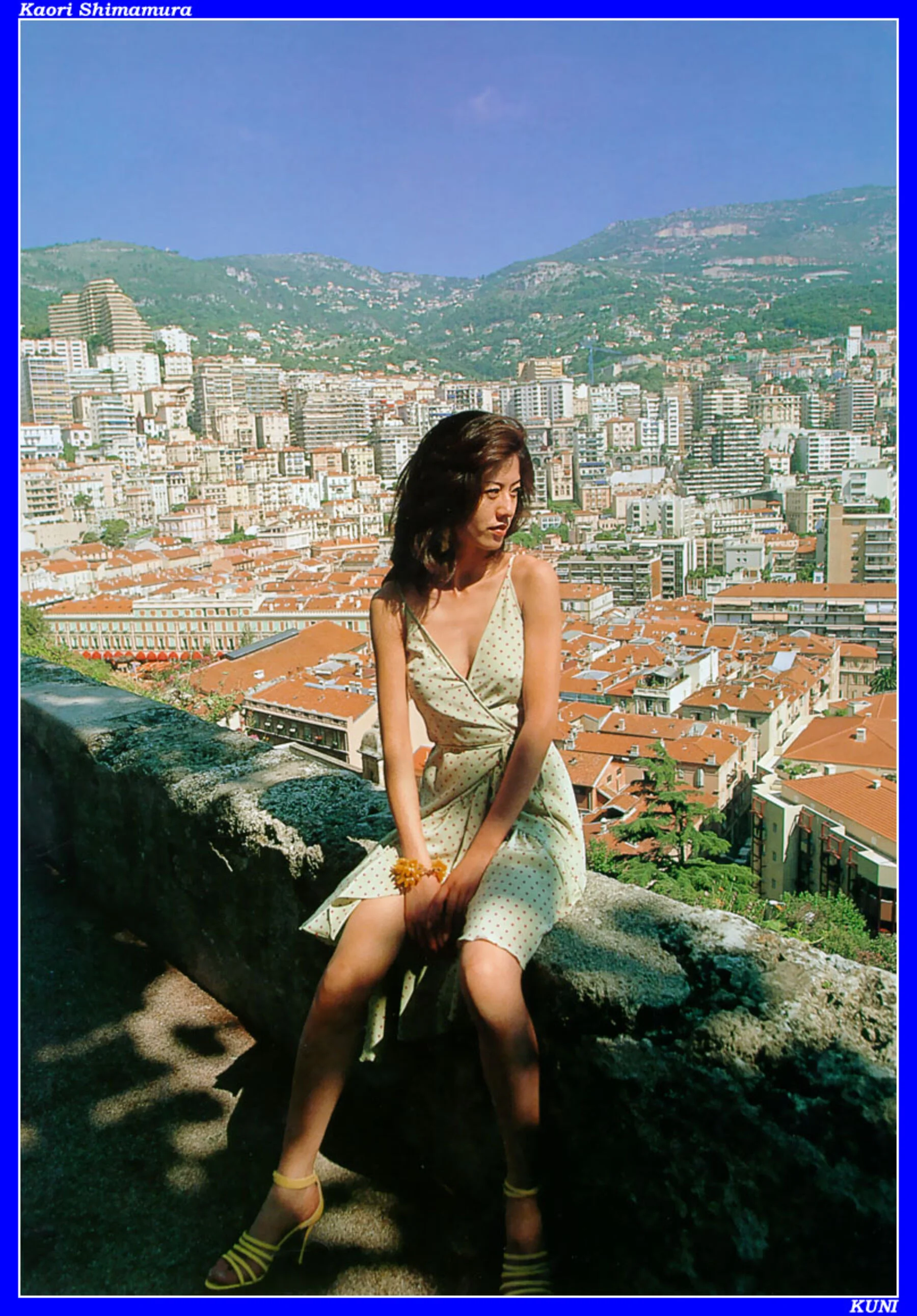 鸠村薰 - Photo 343