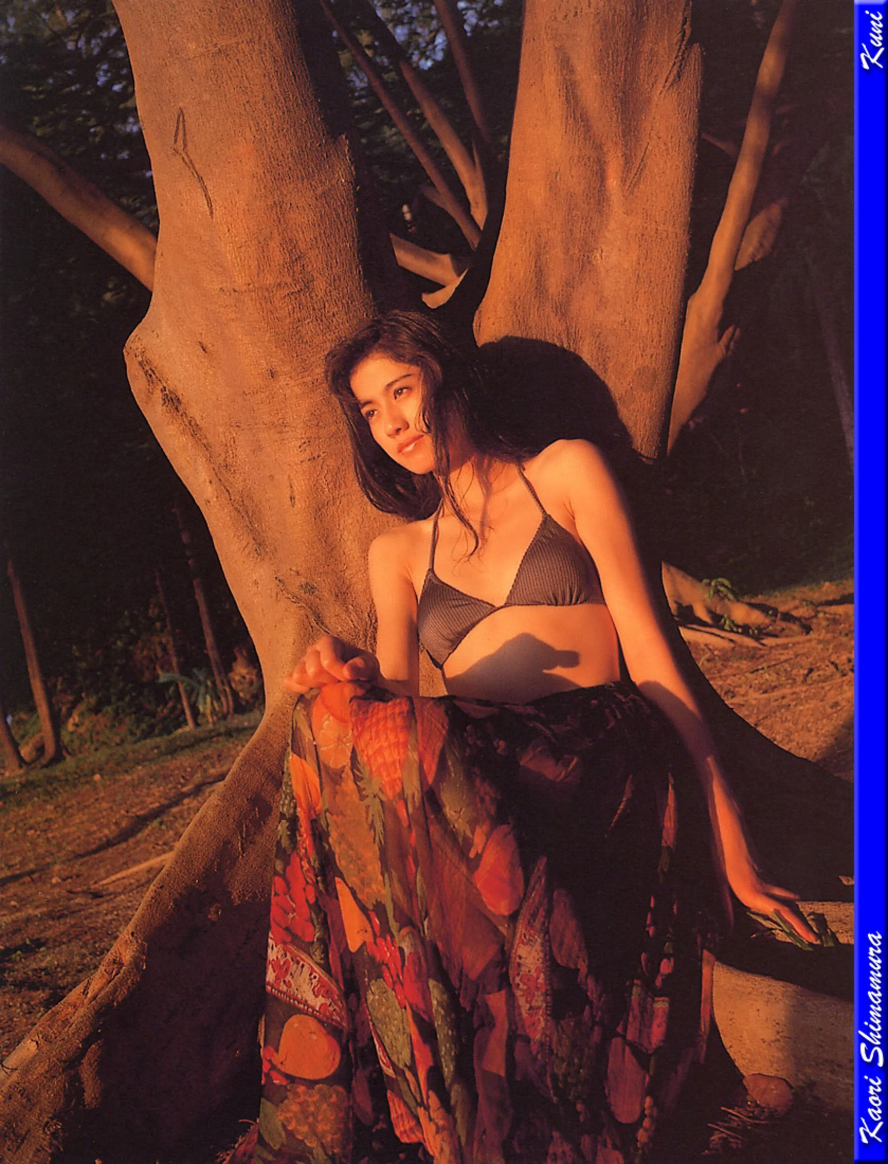 鸠村薰 - Photo 438