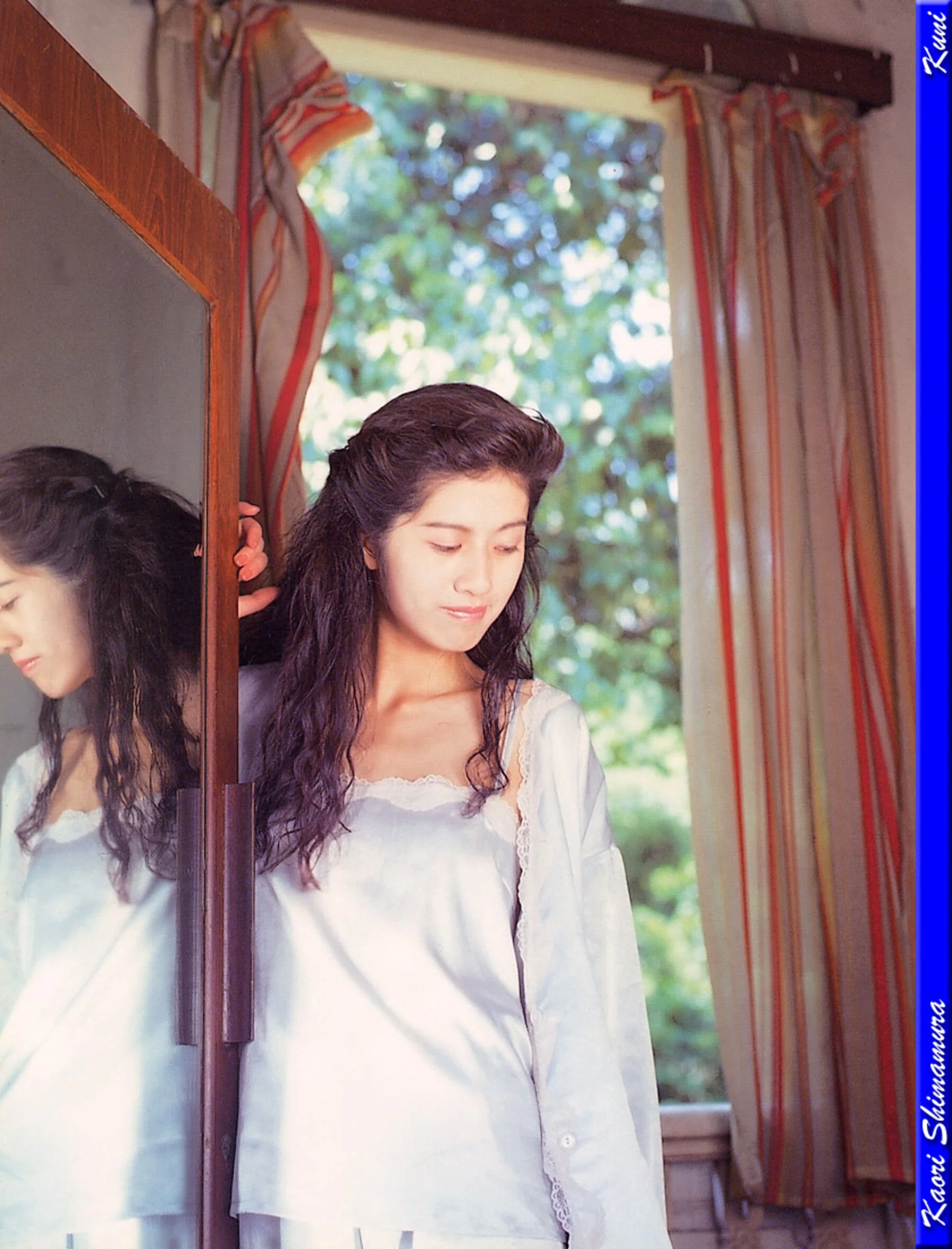 鸠村薰 - Photo 469