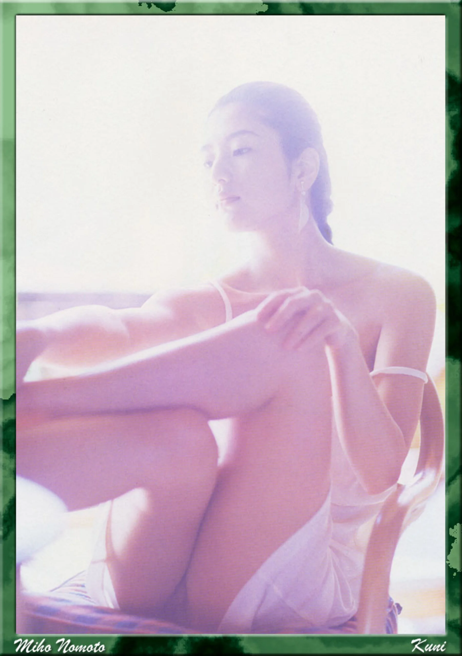 程嘉美 - Photo 10