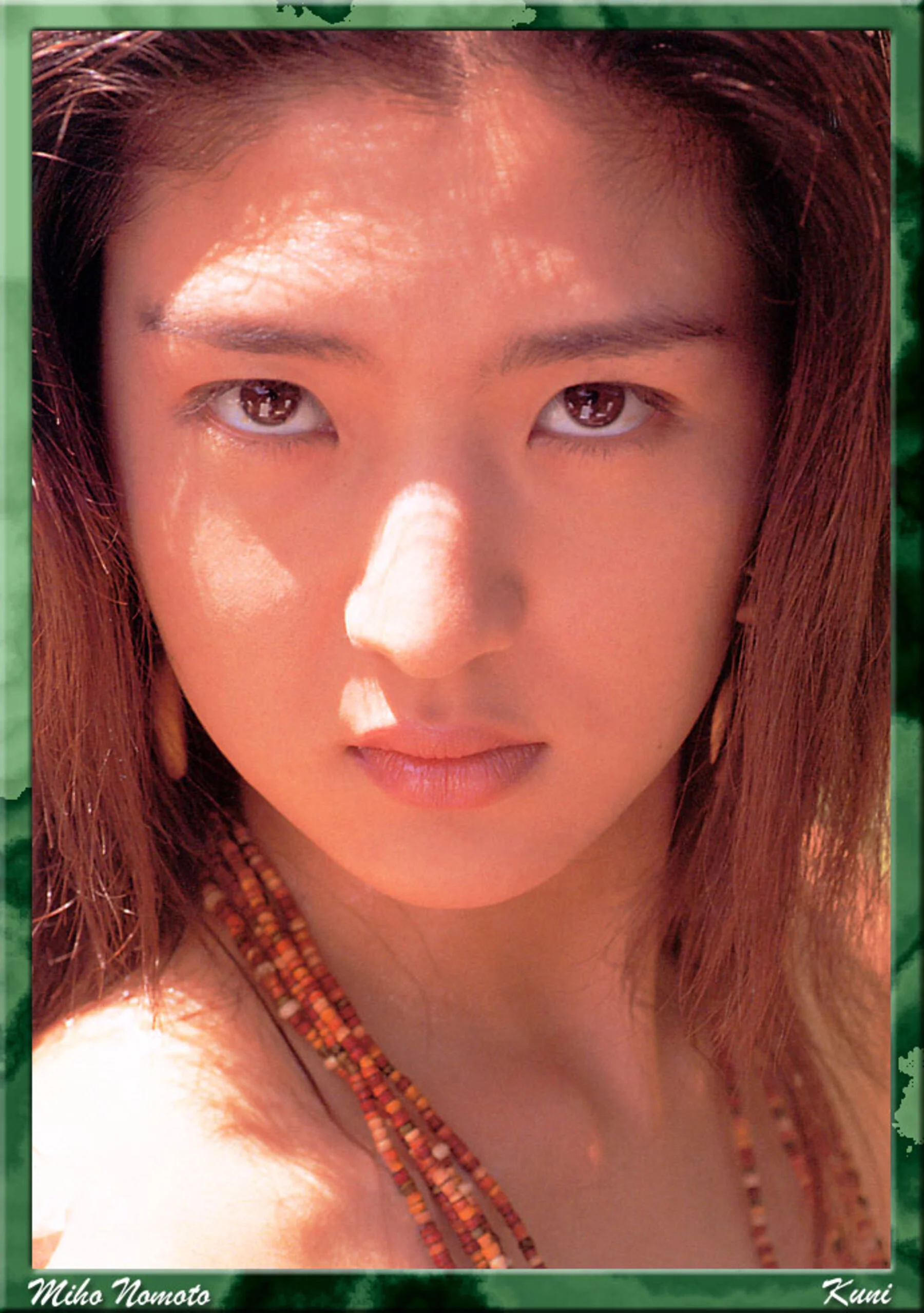 程嘉美 - Photo 18