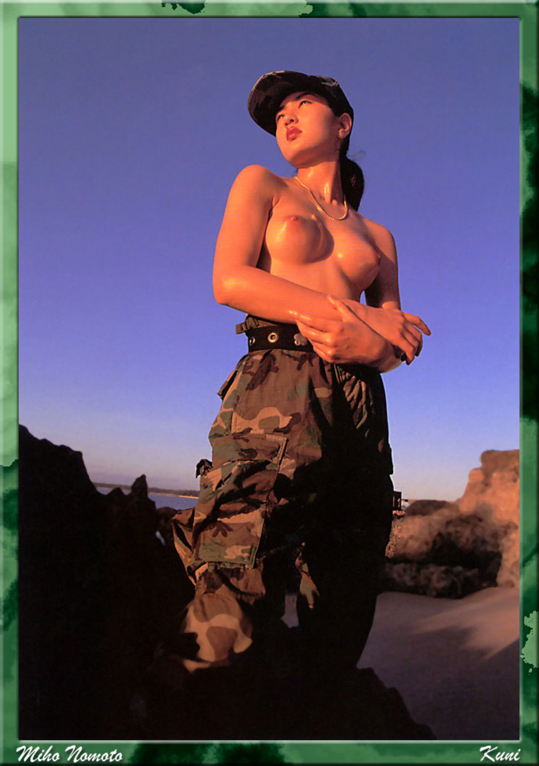 程嘉美 - Photo 19