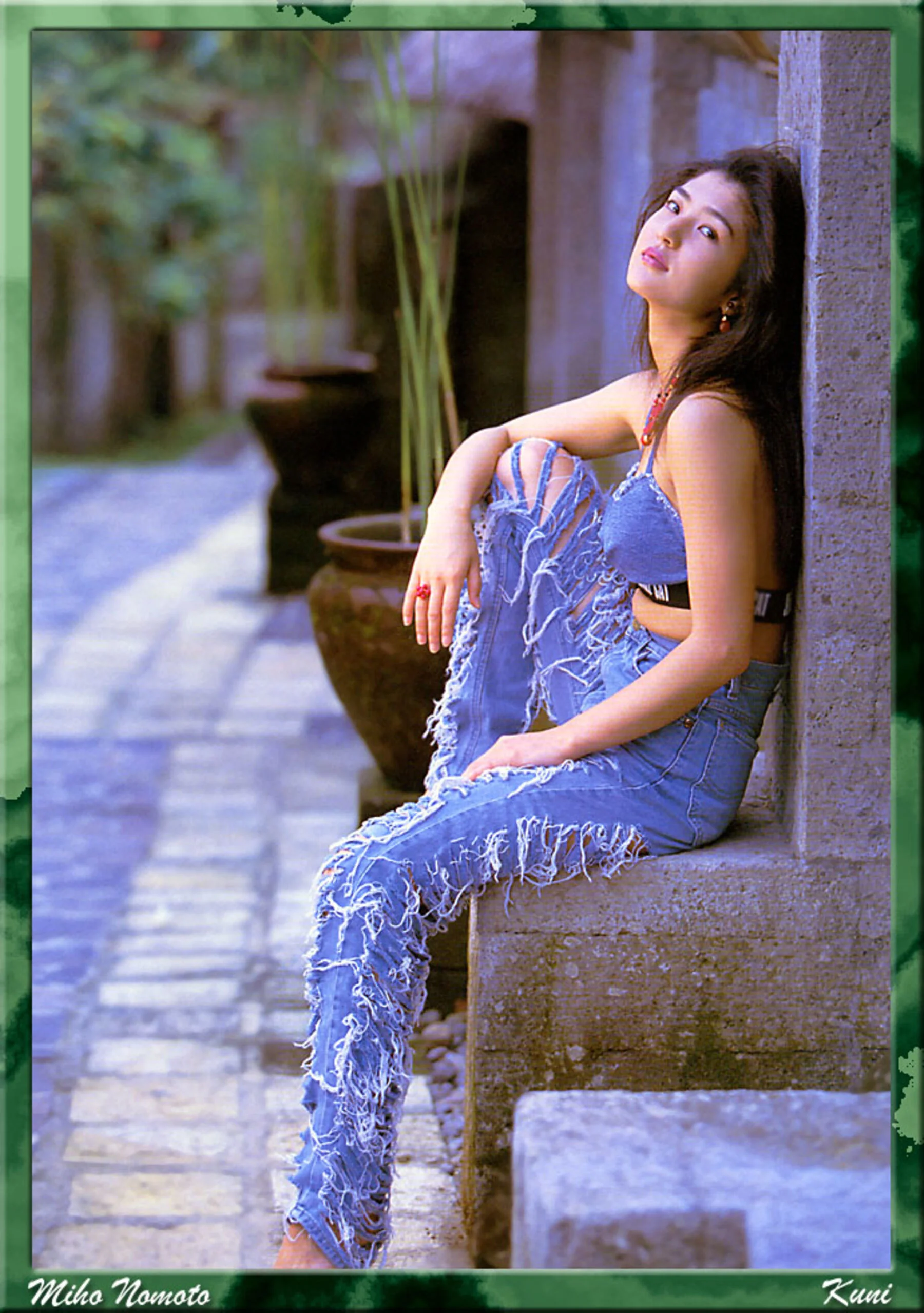 程嘉美 - Photo 34