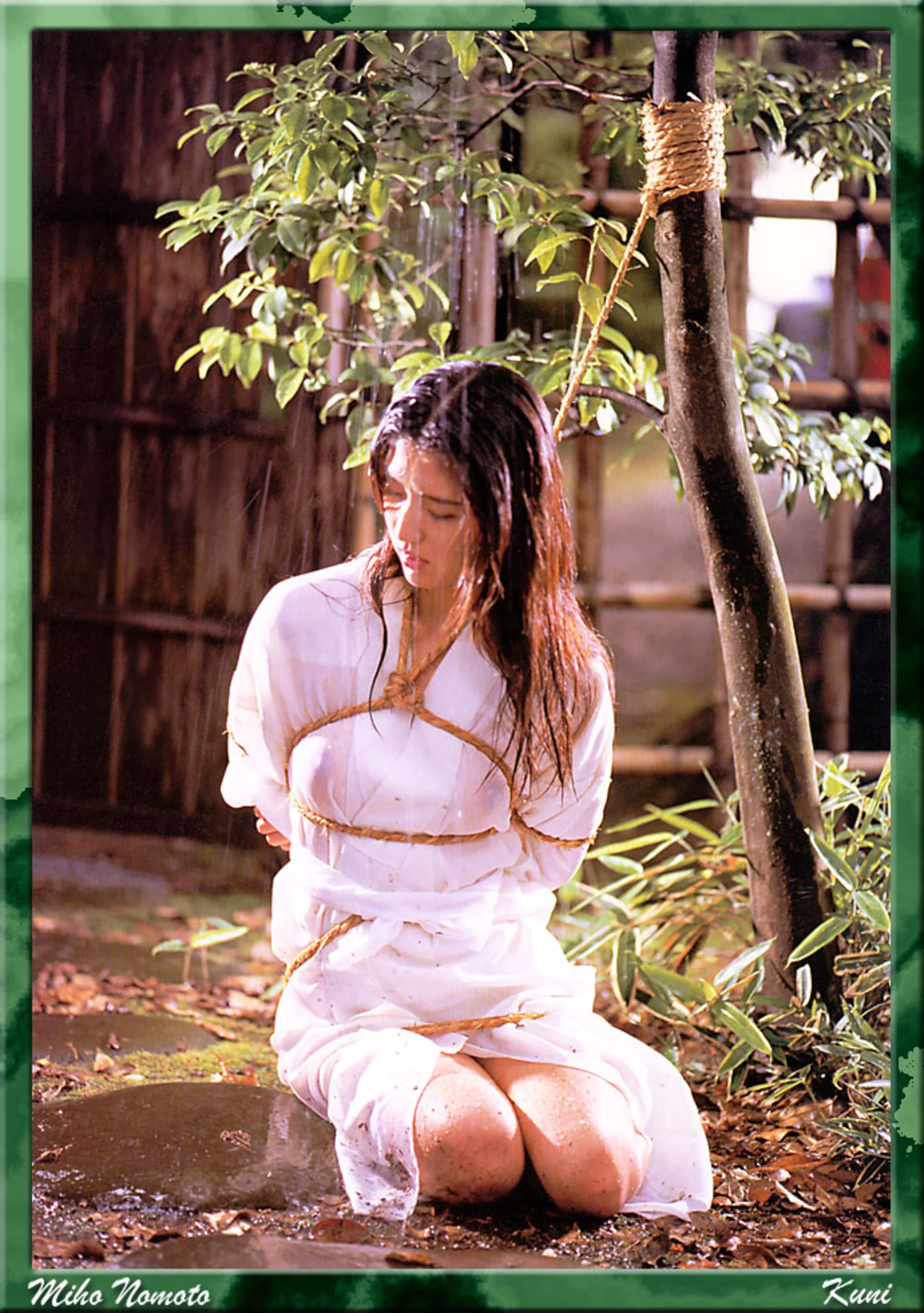 程嘉美 - Photo 38