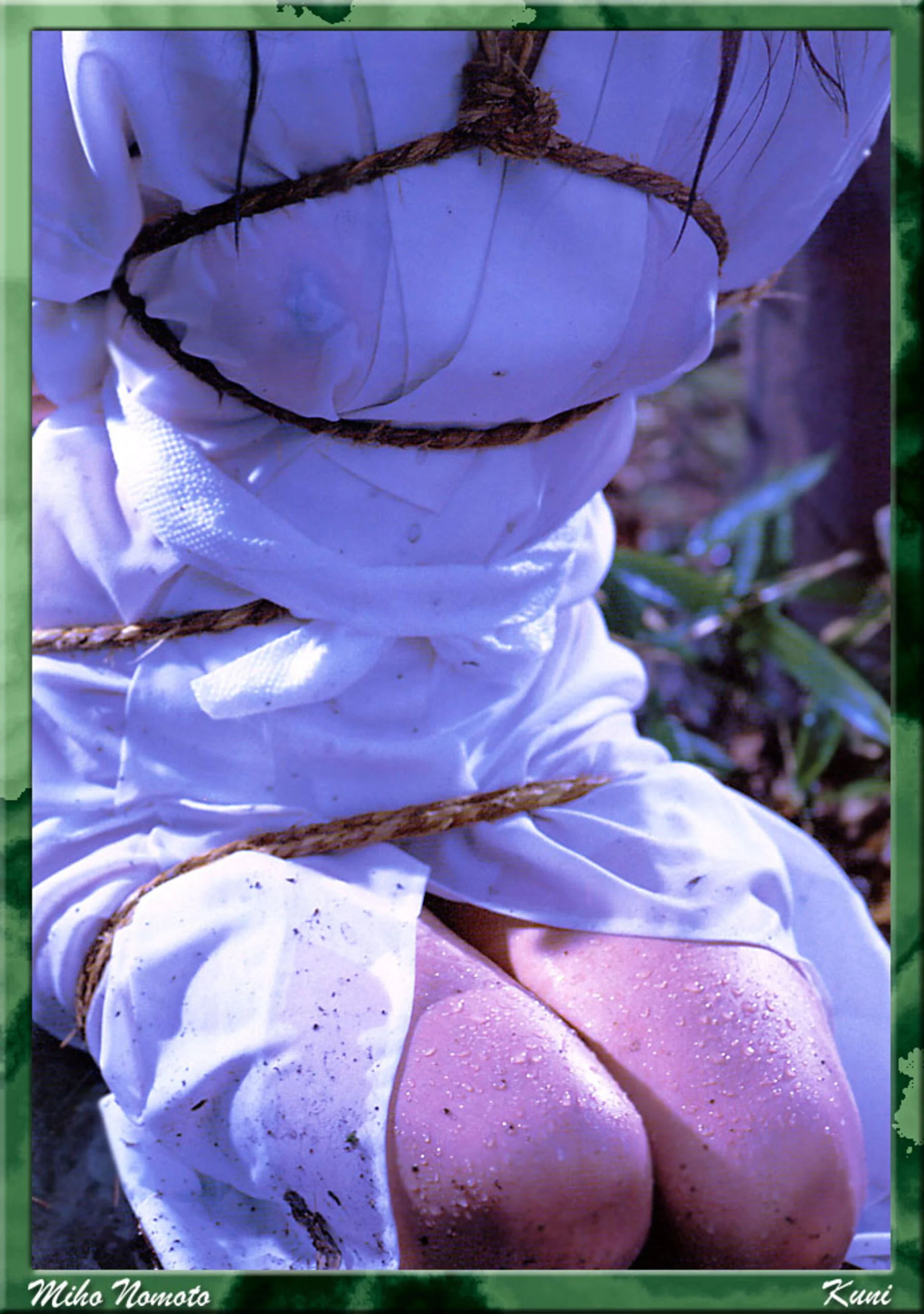 程嘉美 - Photo 39