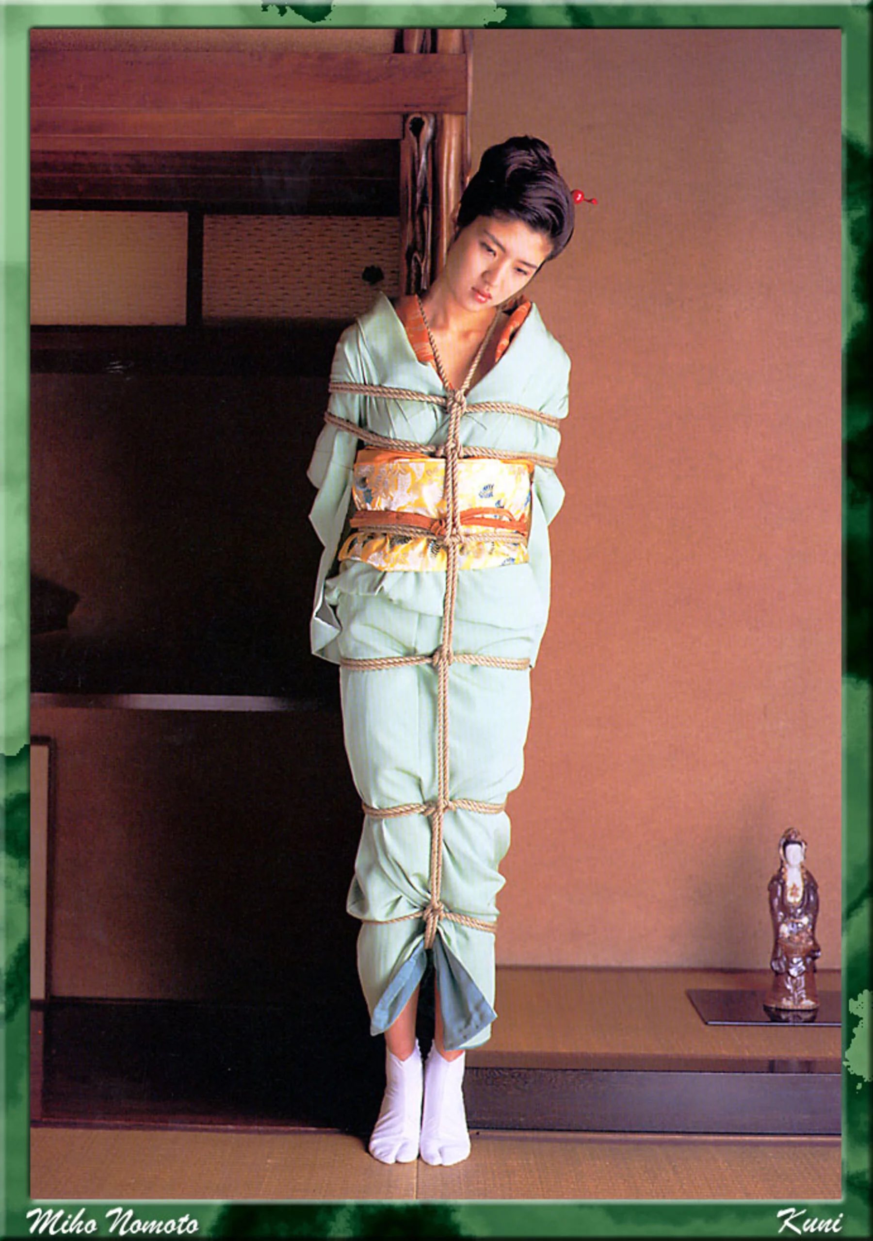 程嘉美 - Photo 50