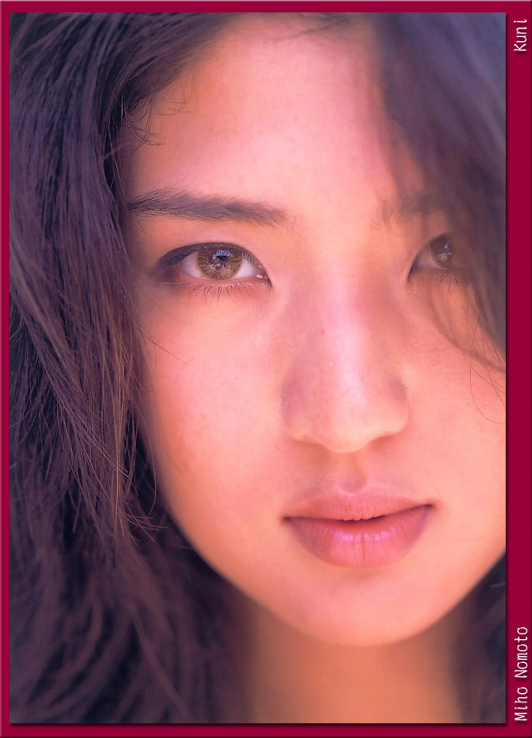 程嘉美 - Photo 73