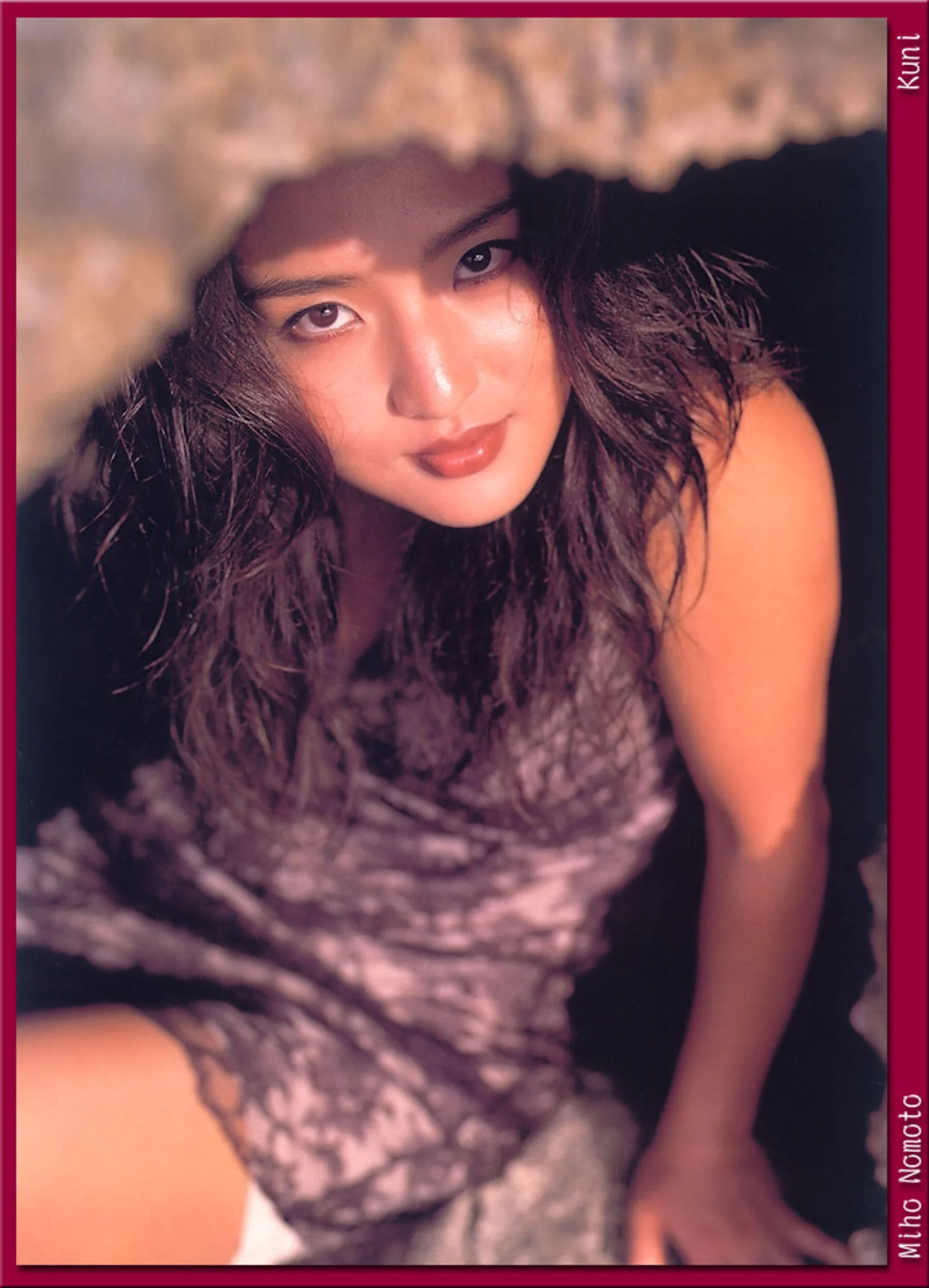 程嘉美 - Photo 79