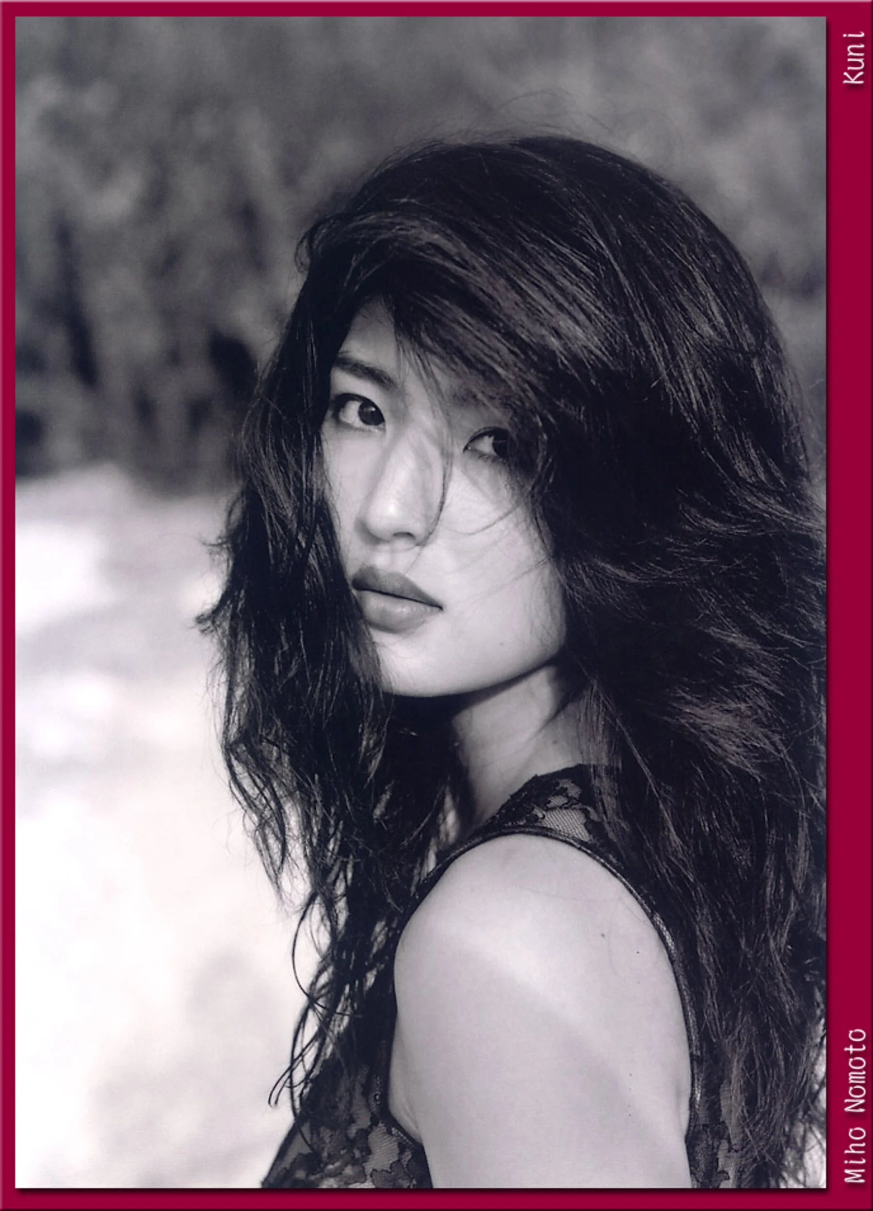 程嘉美 - Photo 80