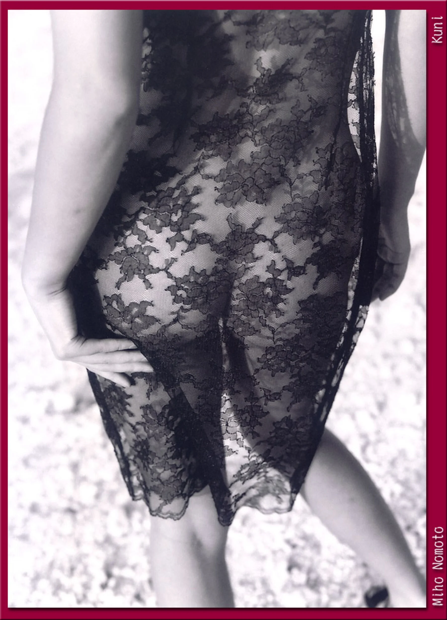 程嘉美 - Photo 81