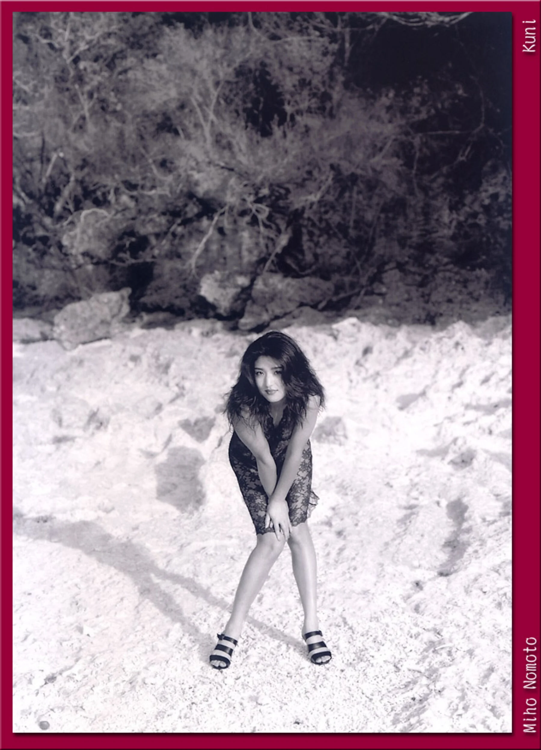 程嘉美 - Photo 84