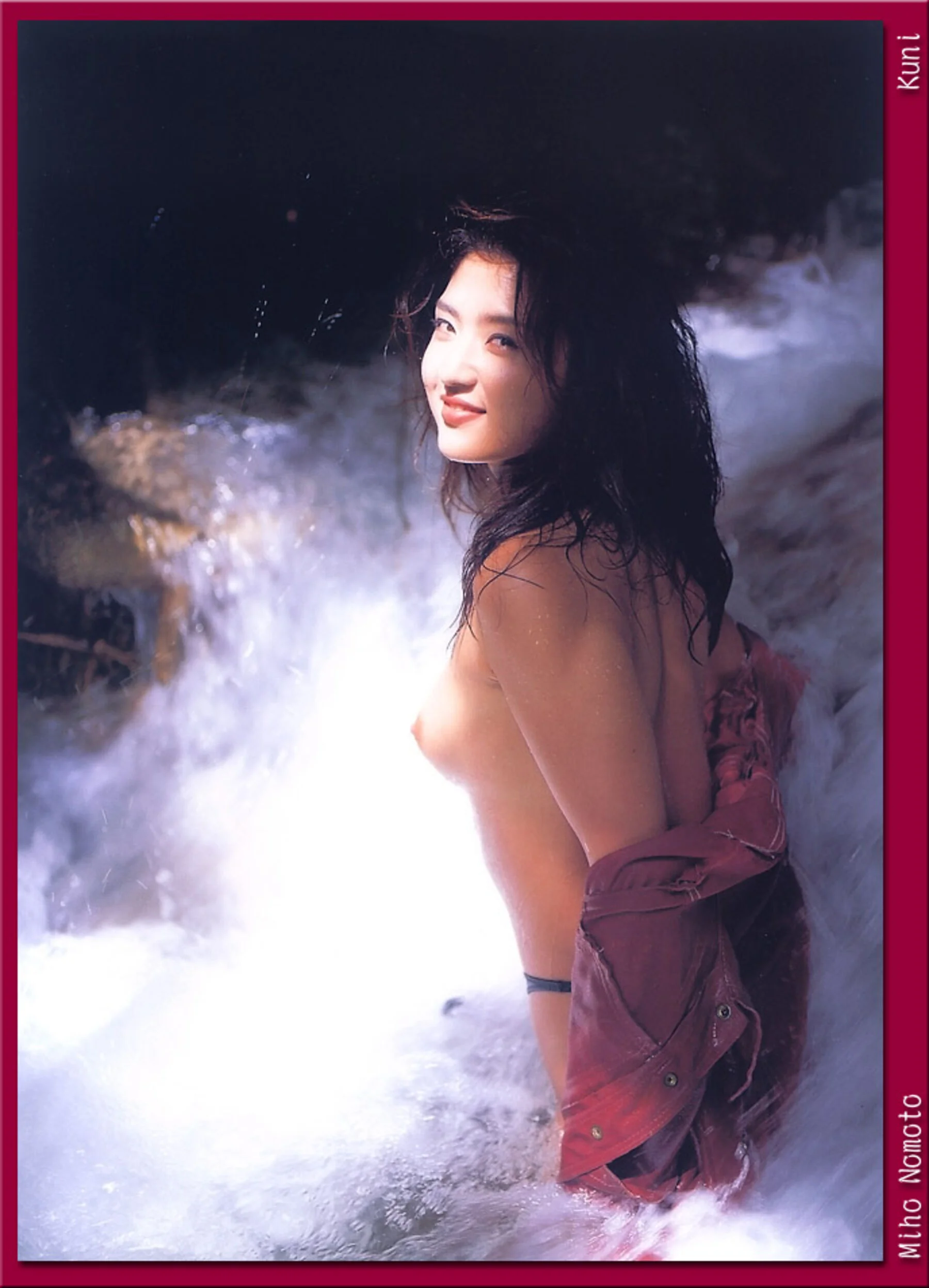 程嘉美 - Photo 93