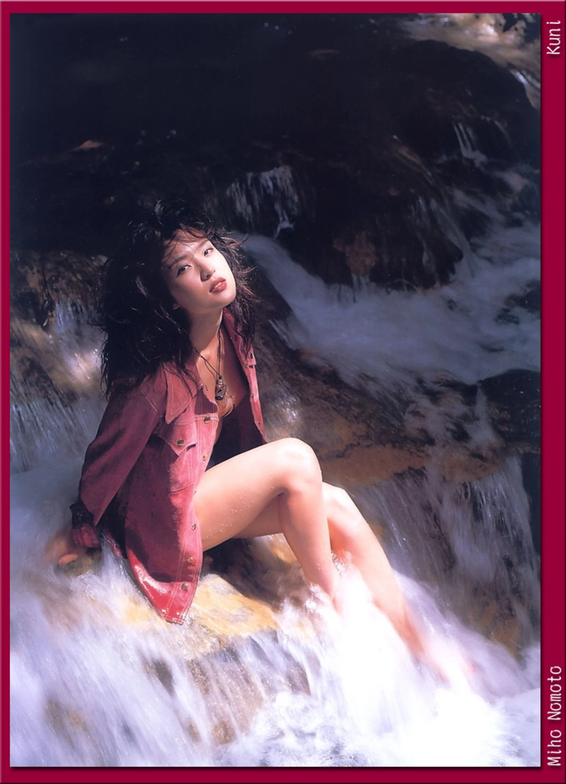 程嘉美 - Photo 94