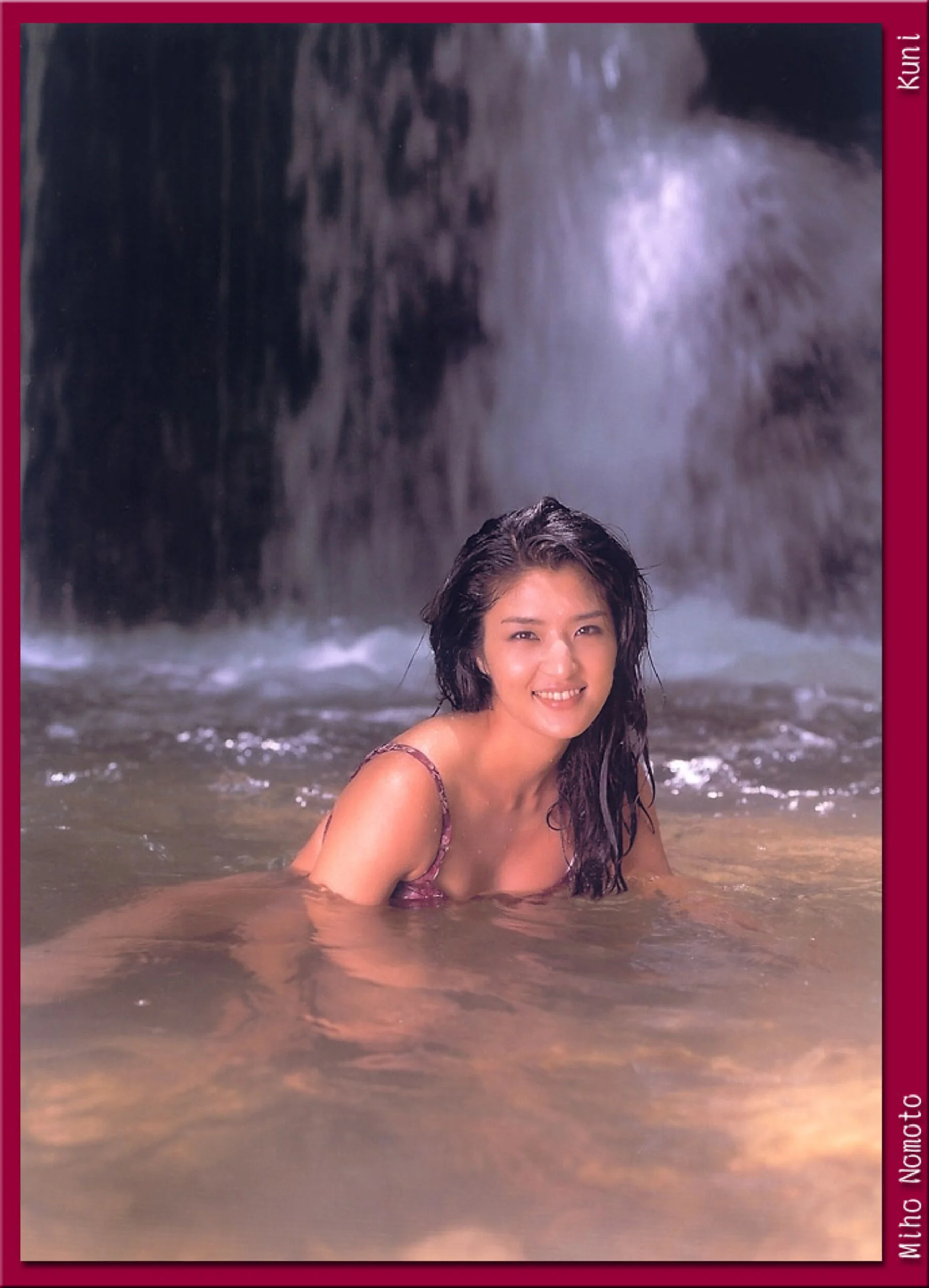 程嘉美 - Photo 95