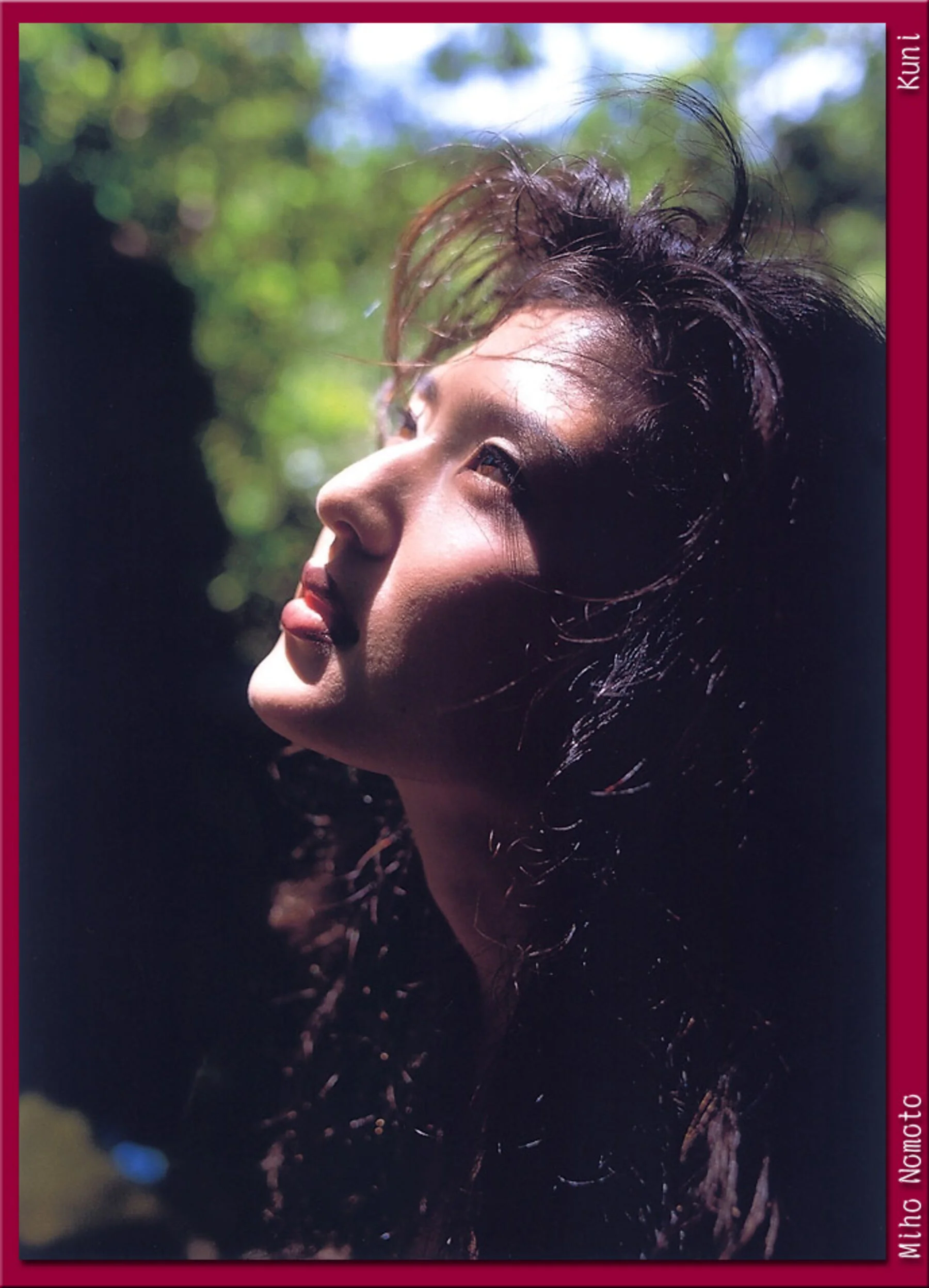 程嘉美 - Photo 101