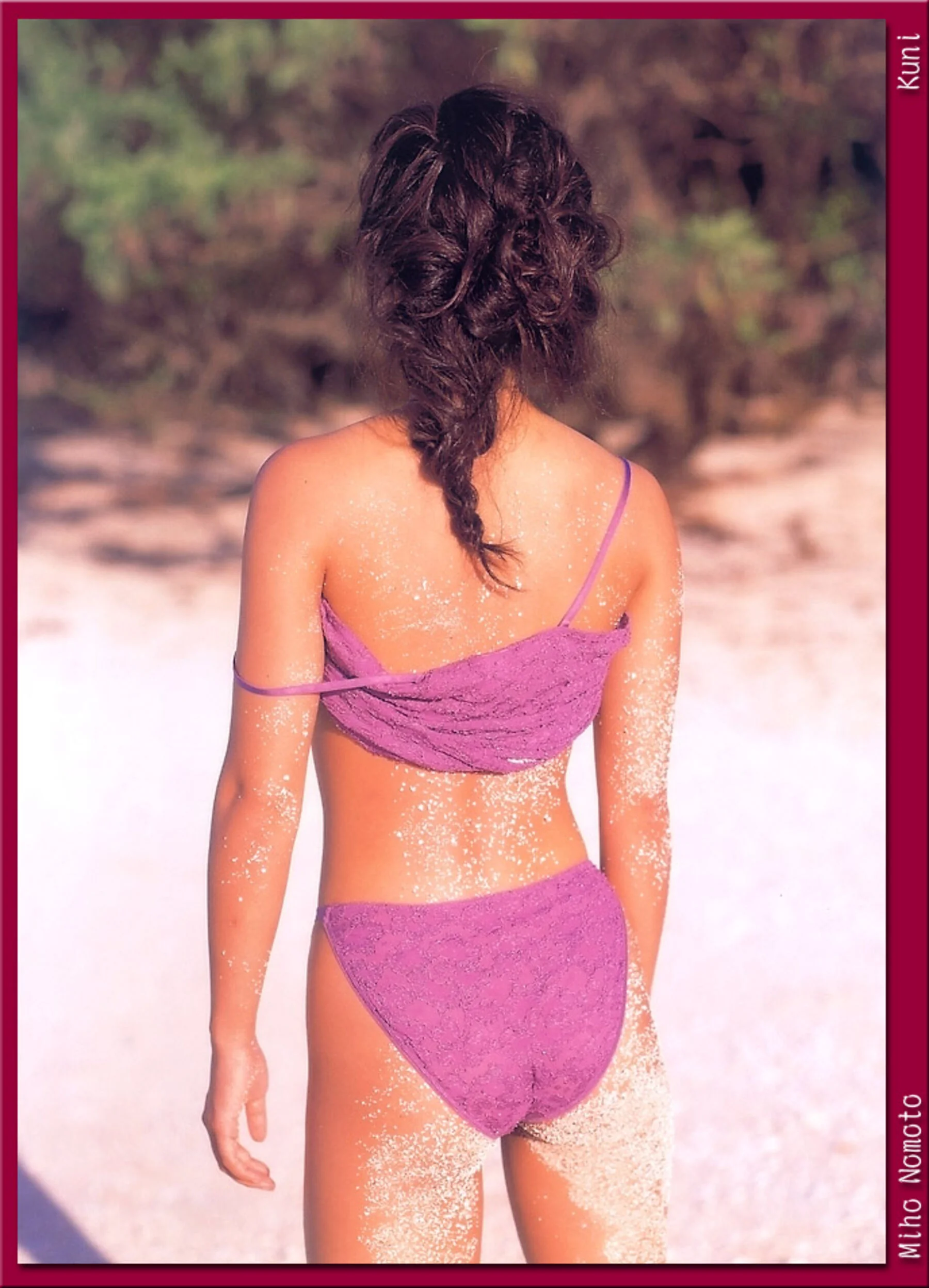 程嘉美 - Photo 107