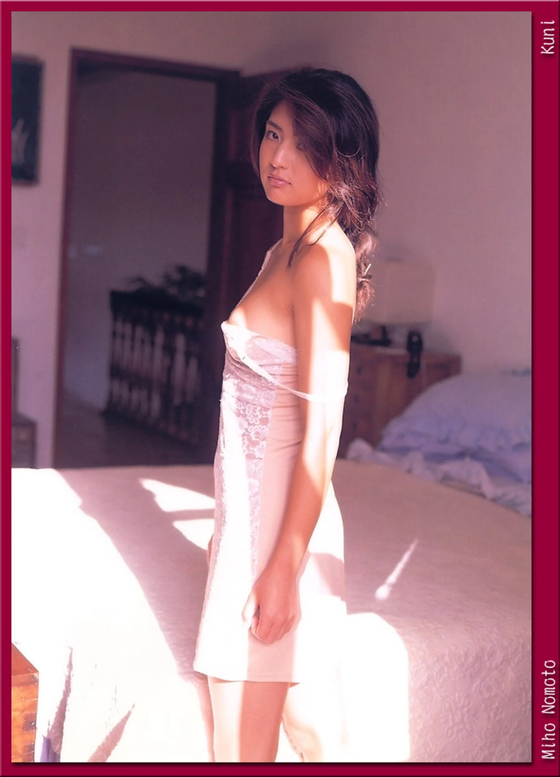 程嘉美 - Photo 110