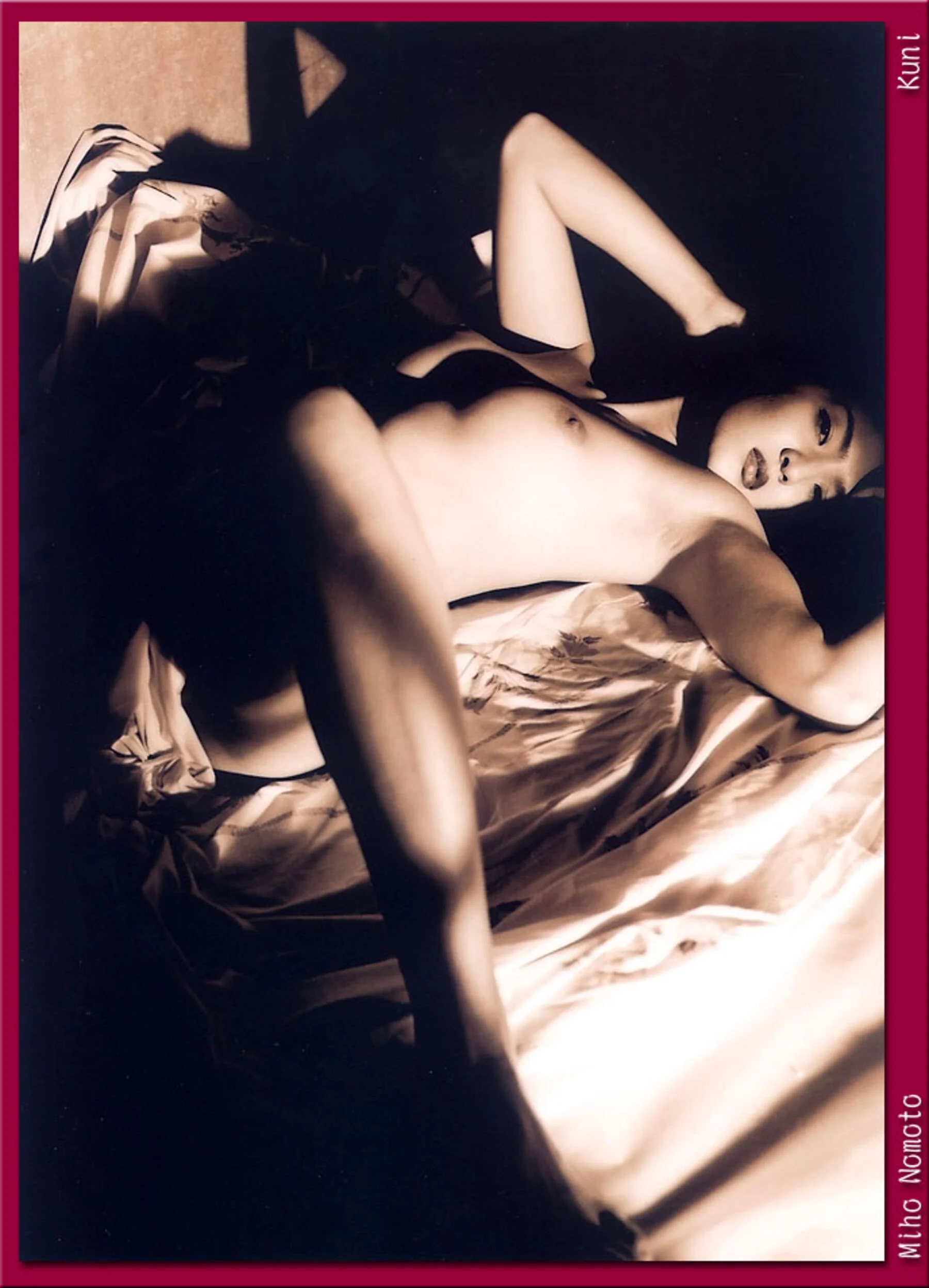 程嘉美 - Photo 117