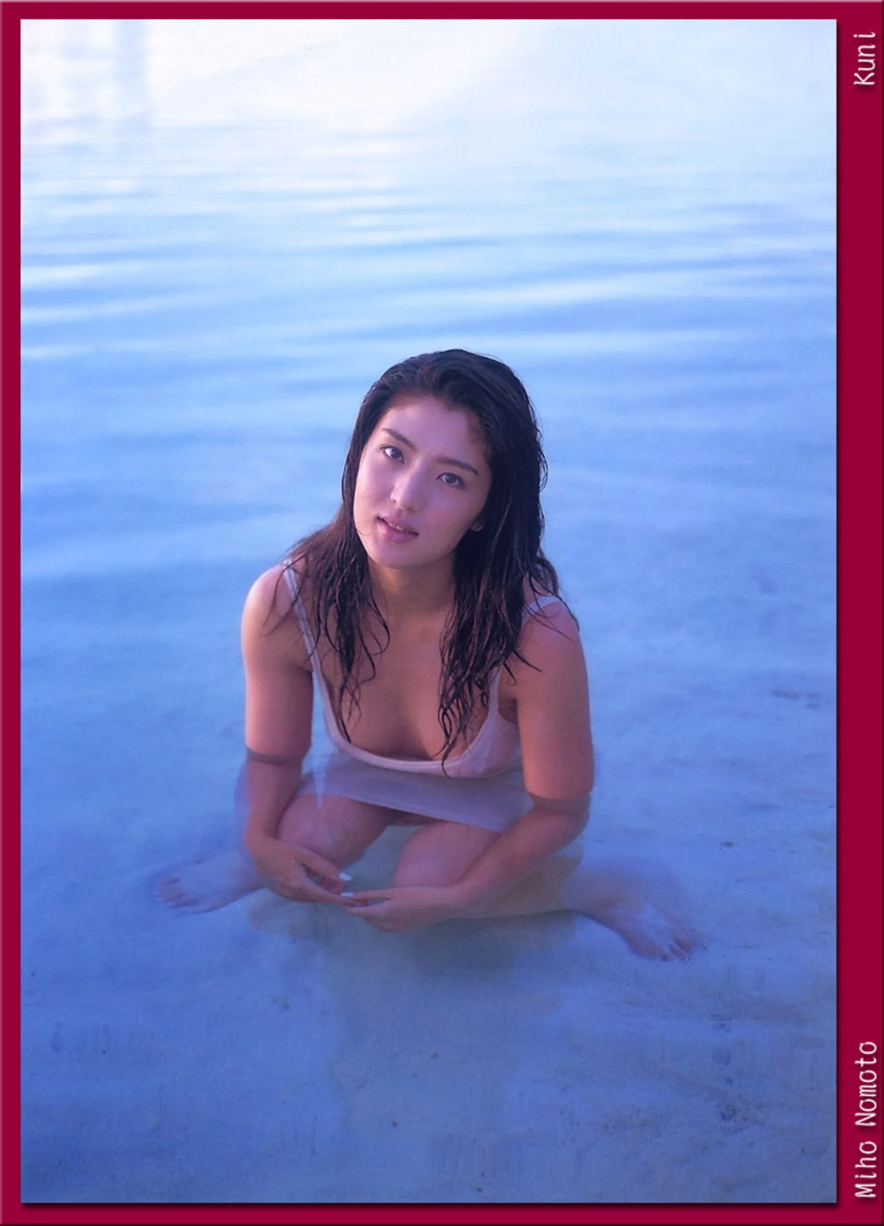 程嘉美 - Photo 135