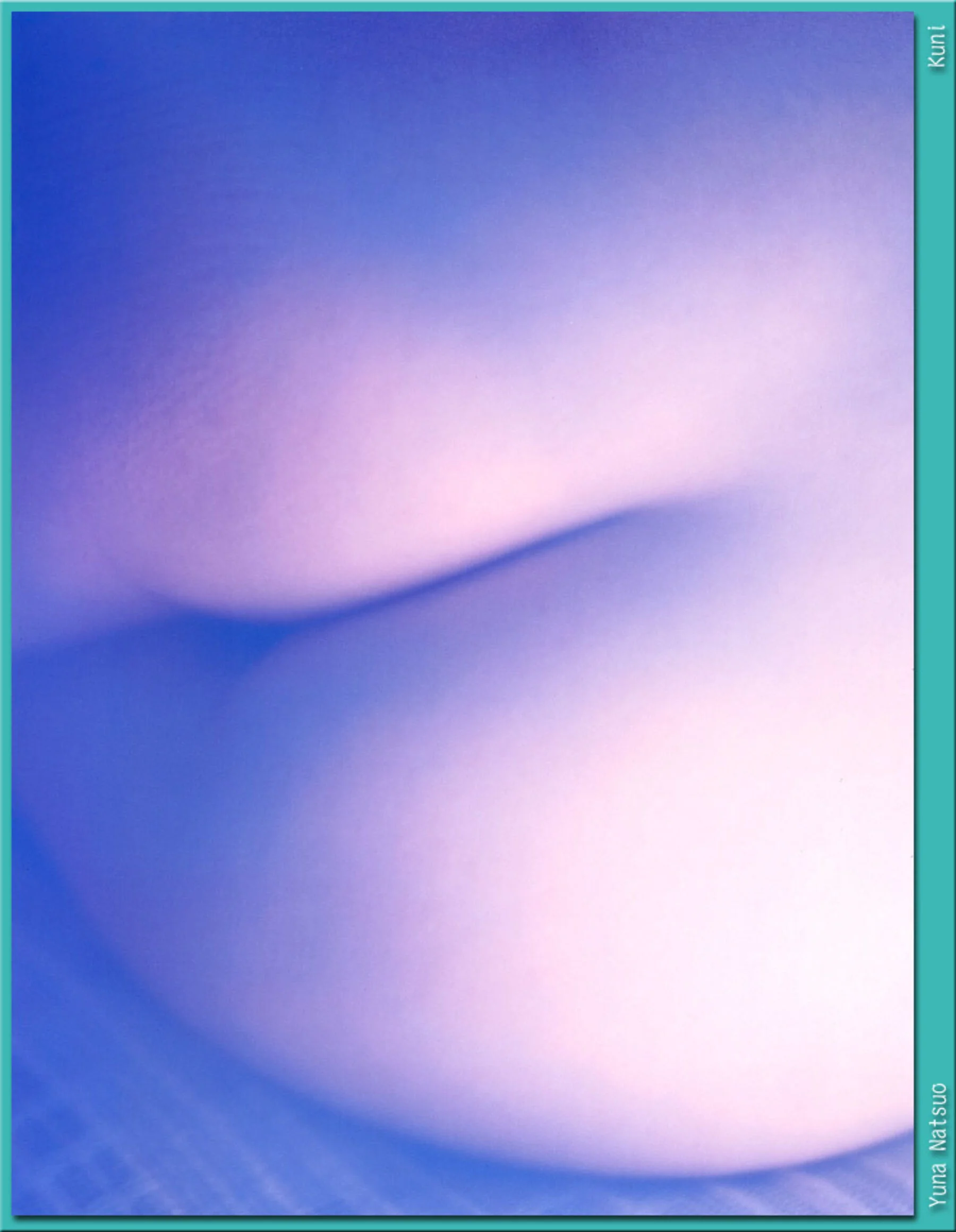 夏生优奈 - Photo 52