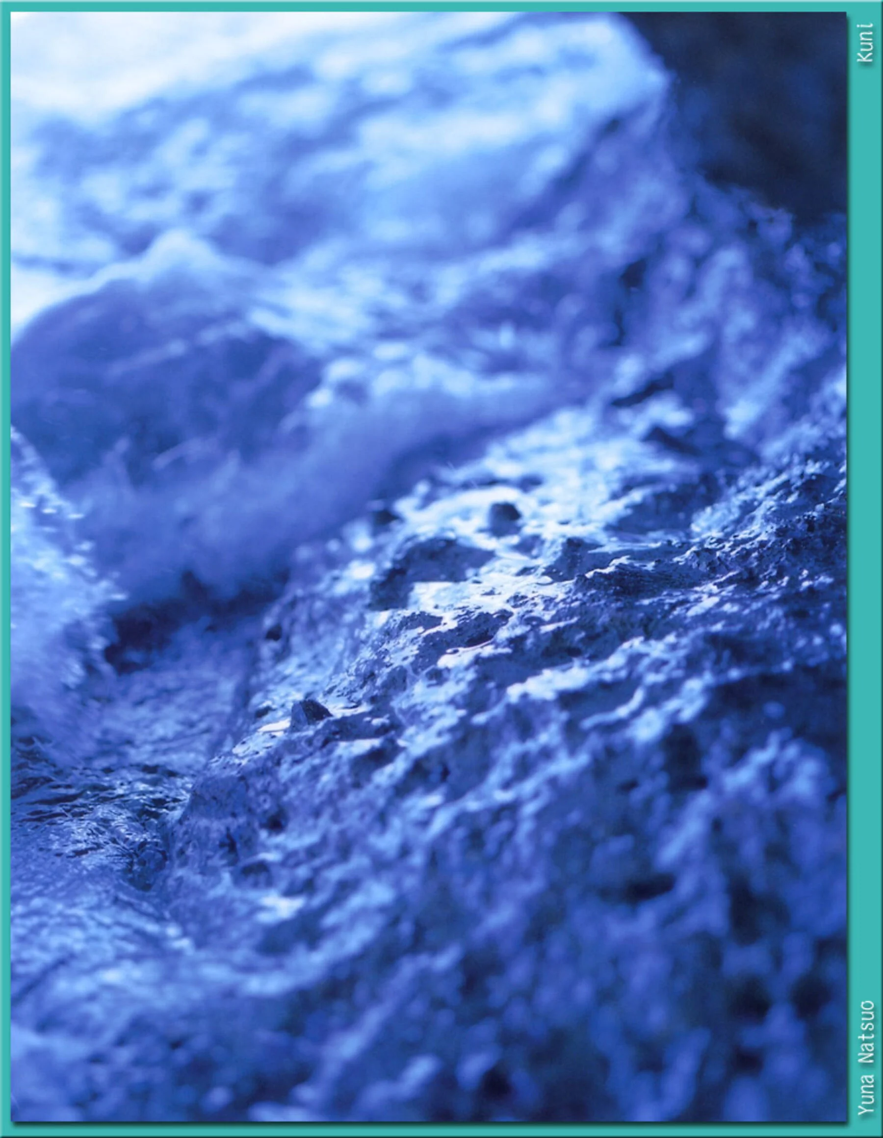 夏生优奈 - Photo 56